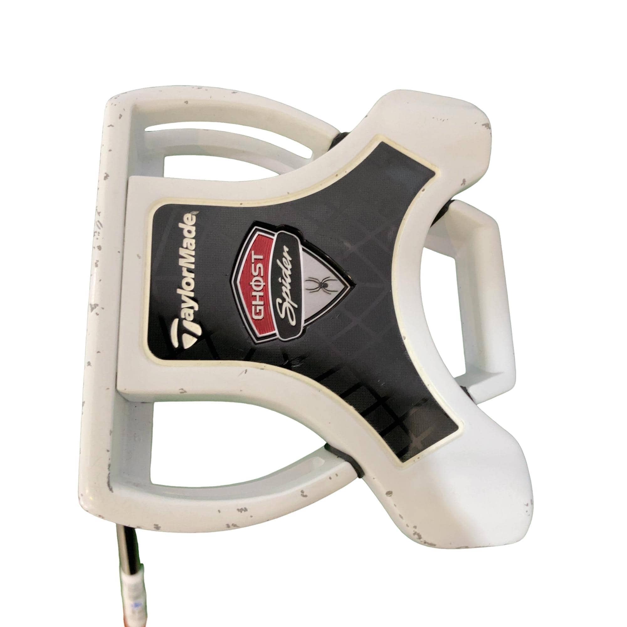 �f�g�n�r�s�@�r�����������@�R�S�C���`�@���t�e�B