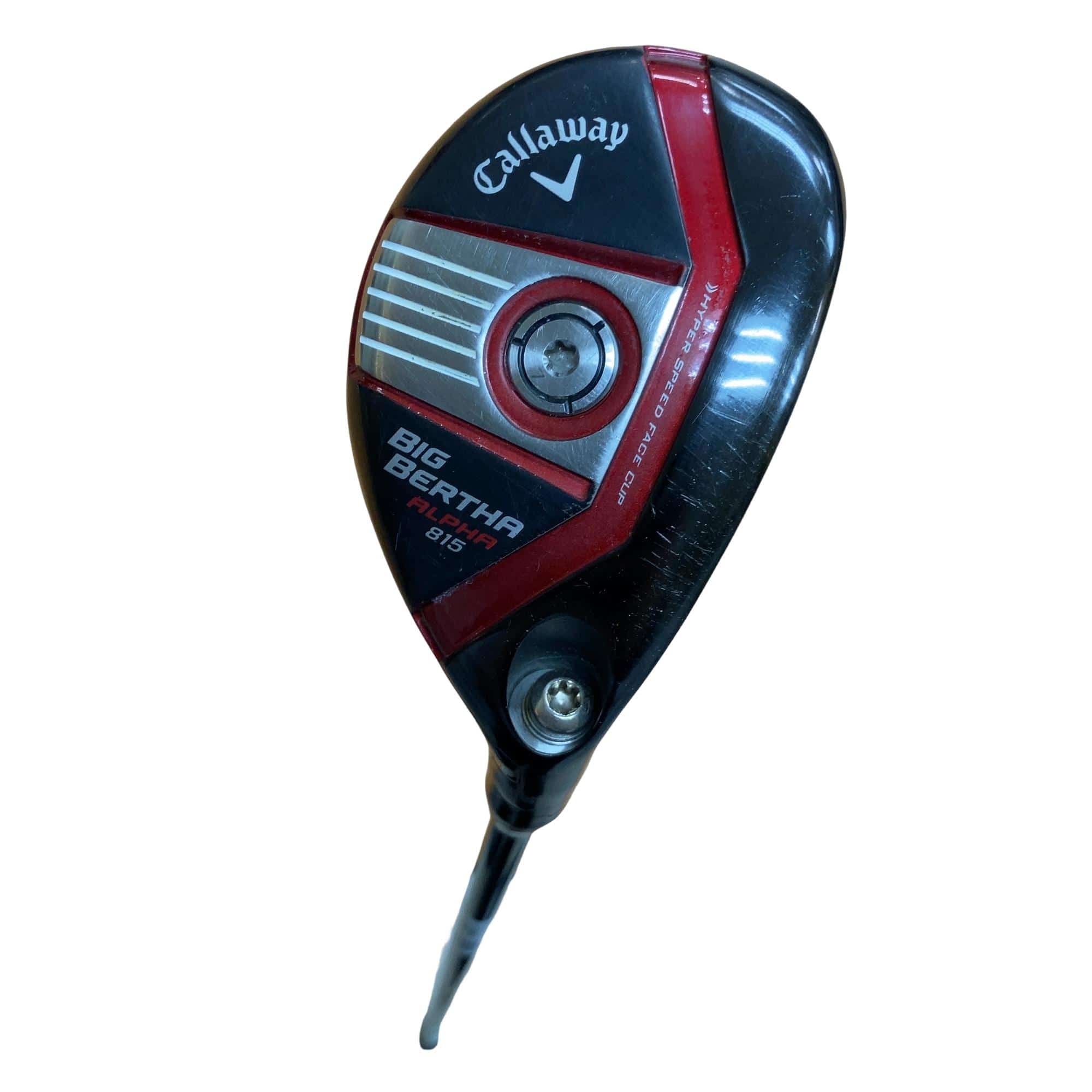 �a�h�f�@�a�d�q�s�g�`�@�`�k�o�g�`�@�W�P�T�@�Q�O°