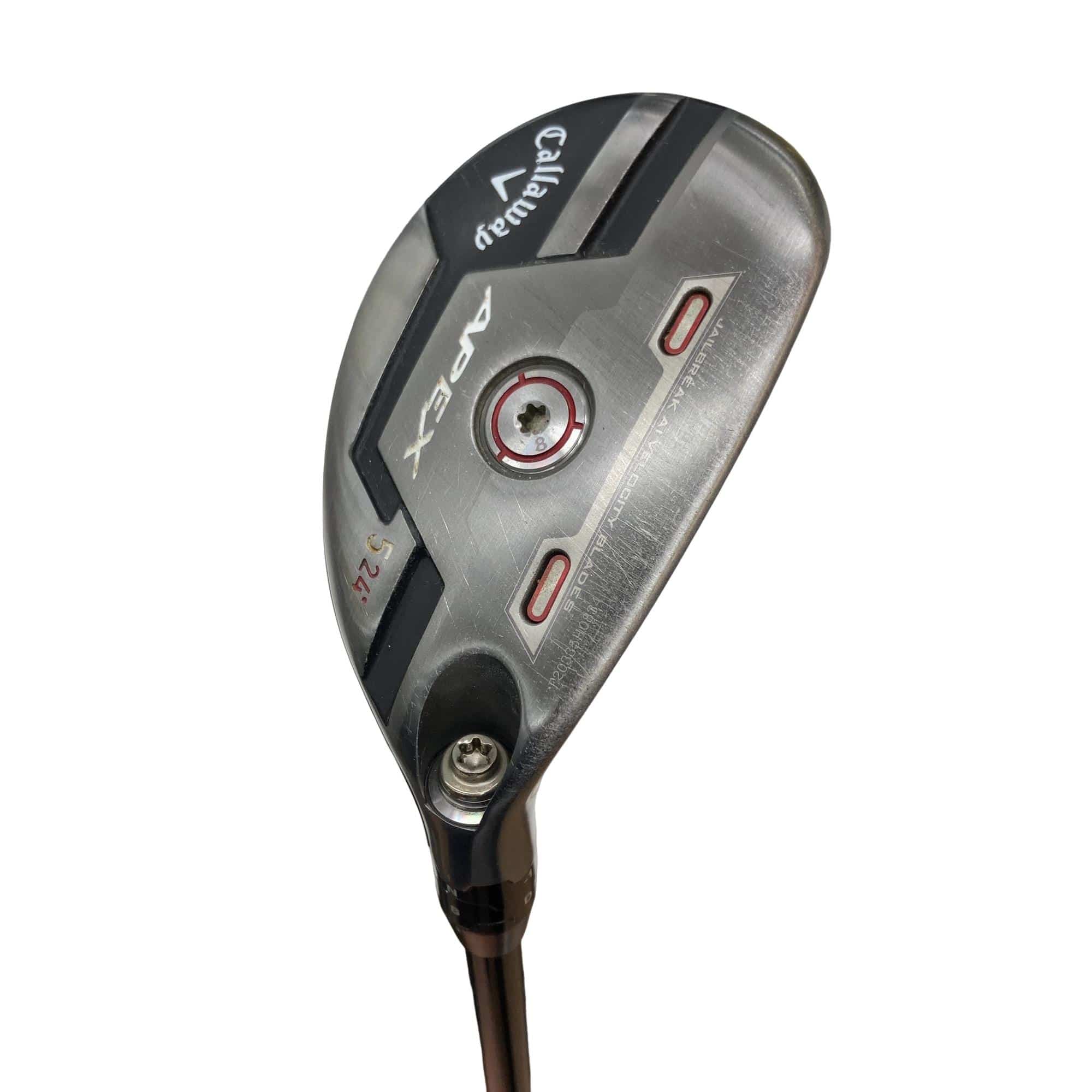 �`�o�d�w�i�Q�O�Q�P�j�@�t�T