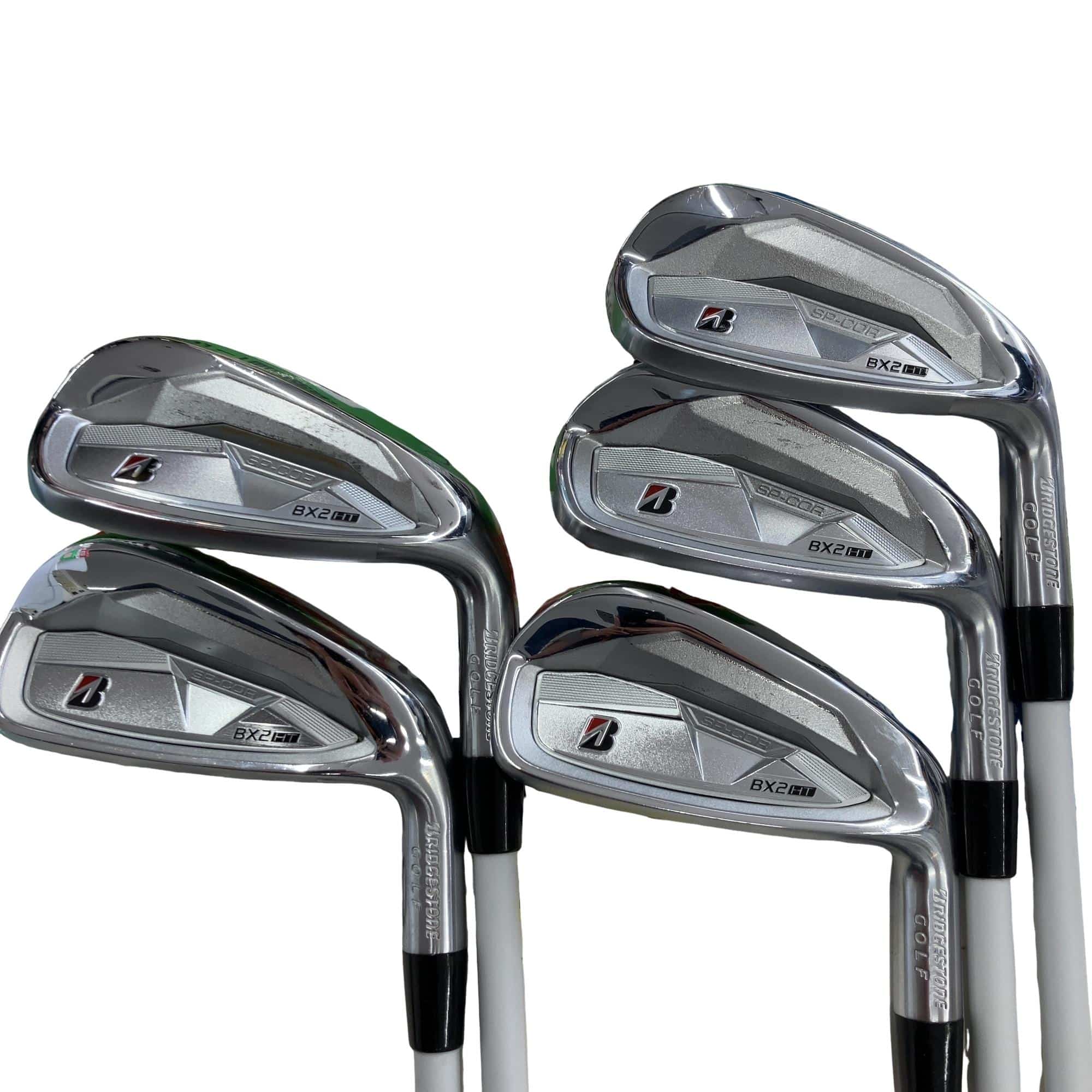 �a�q�h�c�f�d�r�s�n�m�d�@�a�w�Q�@�g�s�@�T�r�i���{���F�T�{�Z�b�g�j