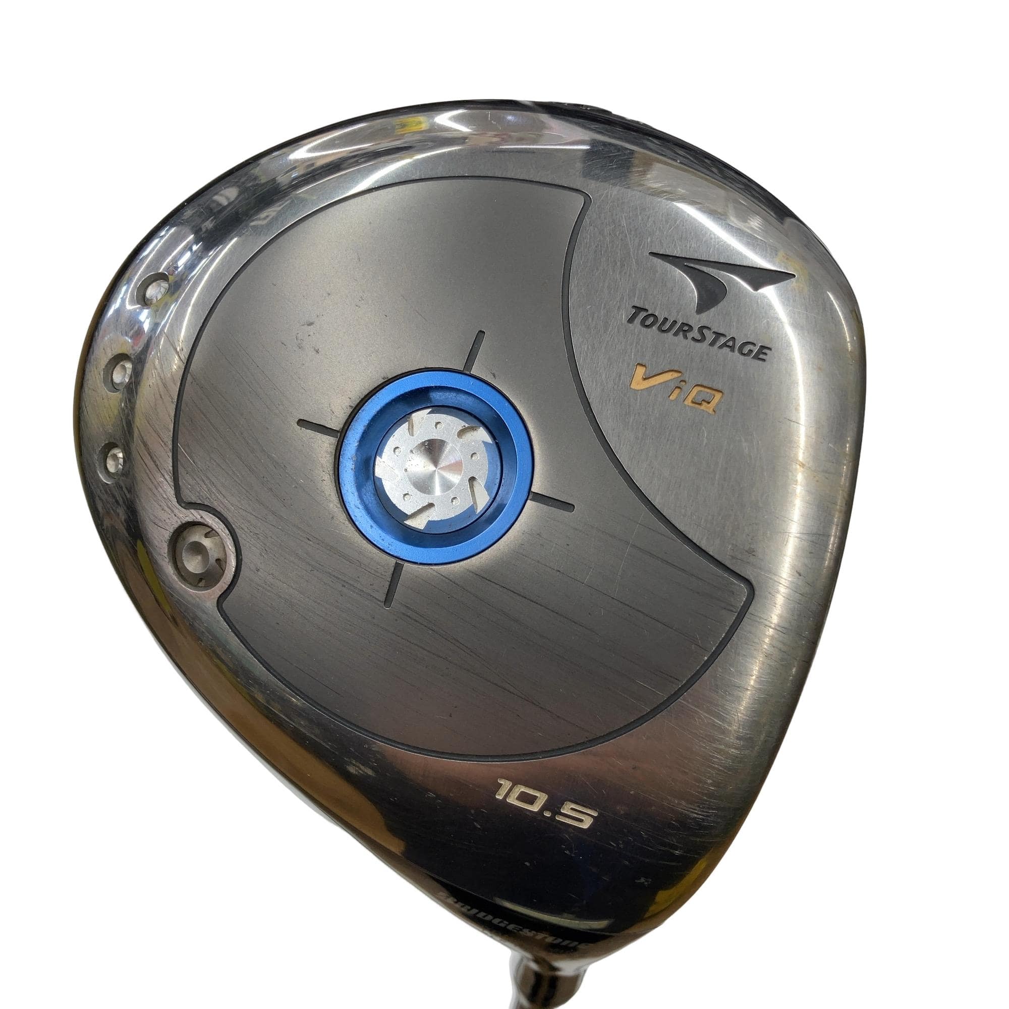 �s�n�t�q�r�s�`�f�d�@�u���p�i�Q�O�O�U�j�@�P�O�D�T°