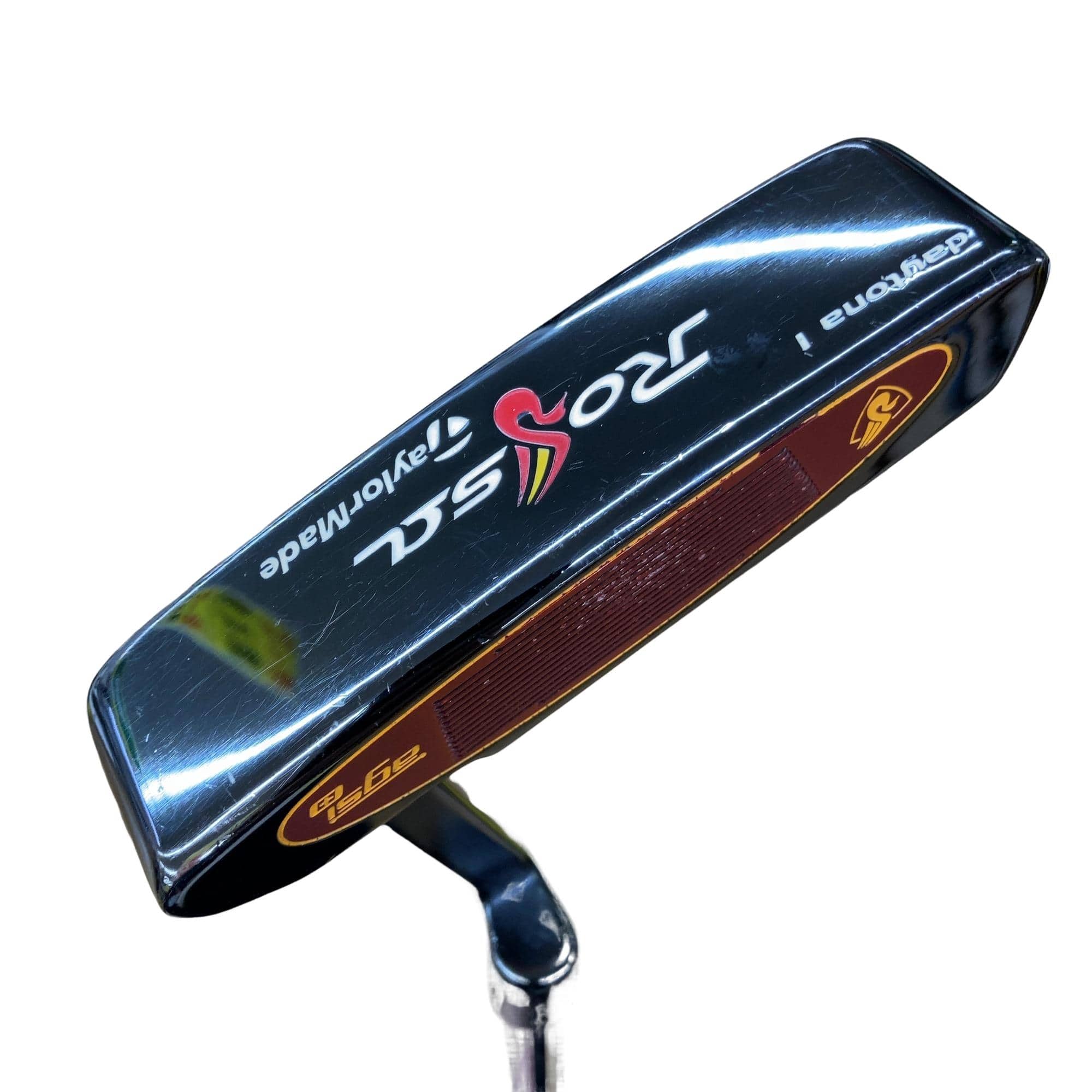 �q���������@���������{�@�c�������������@�P�@�R�R�C���`