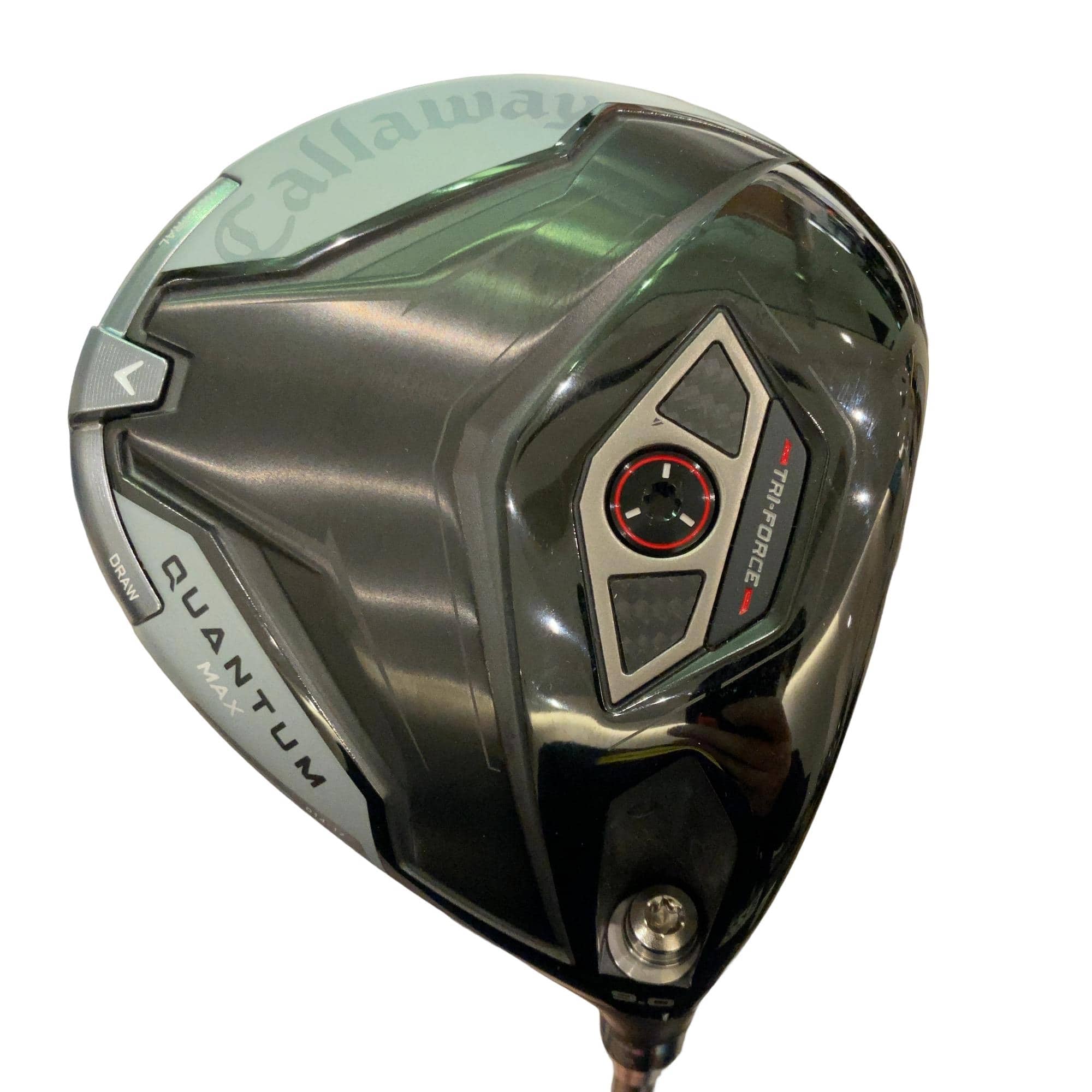 �p�t�`�m�s�t�l�@�l�`�w�@�@�X°