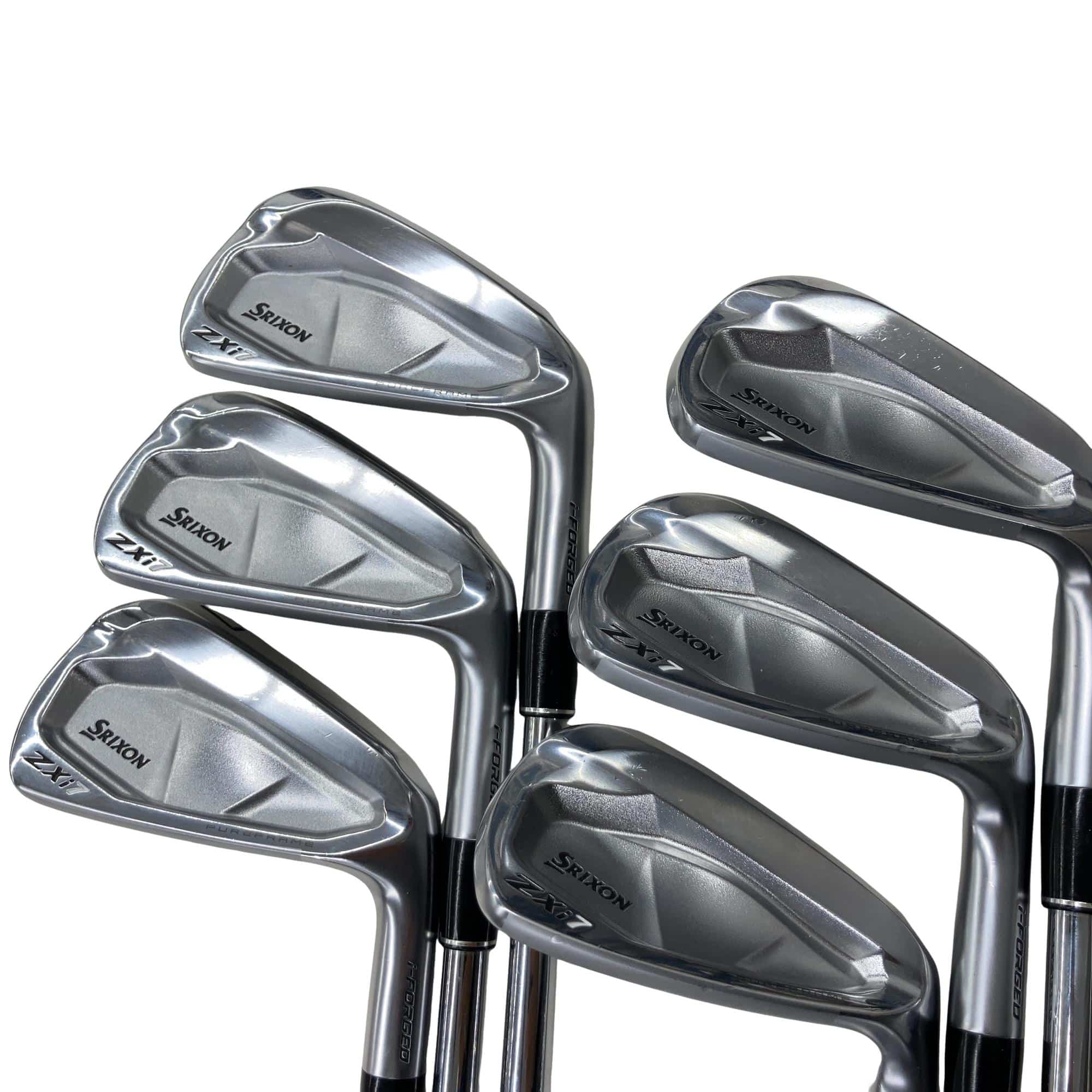 �r�q�h�w�n�m�@�y�w���V�@�@�U�r�i���{���F�U�{�Z�b�g�j