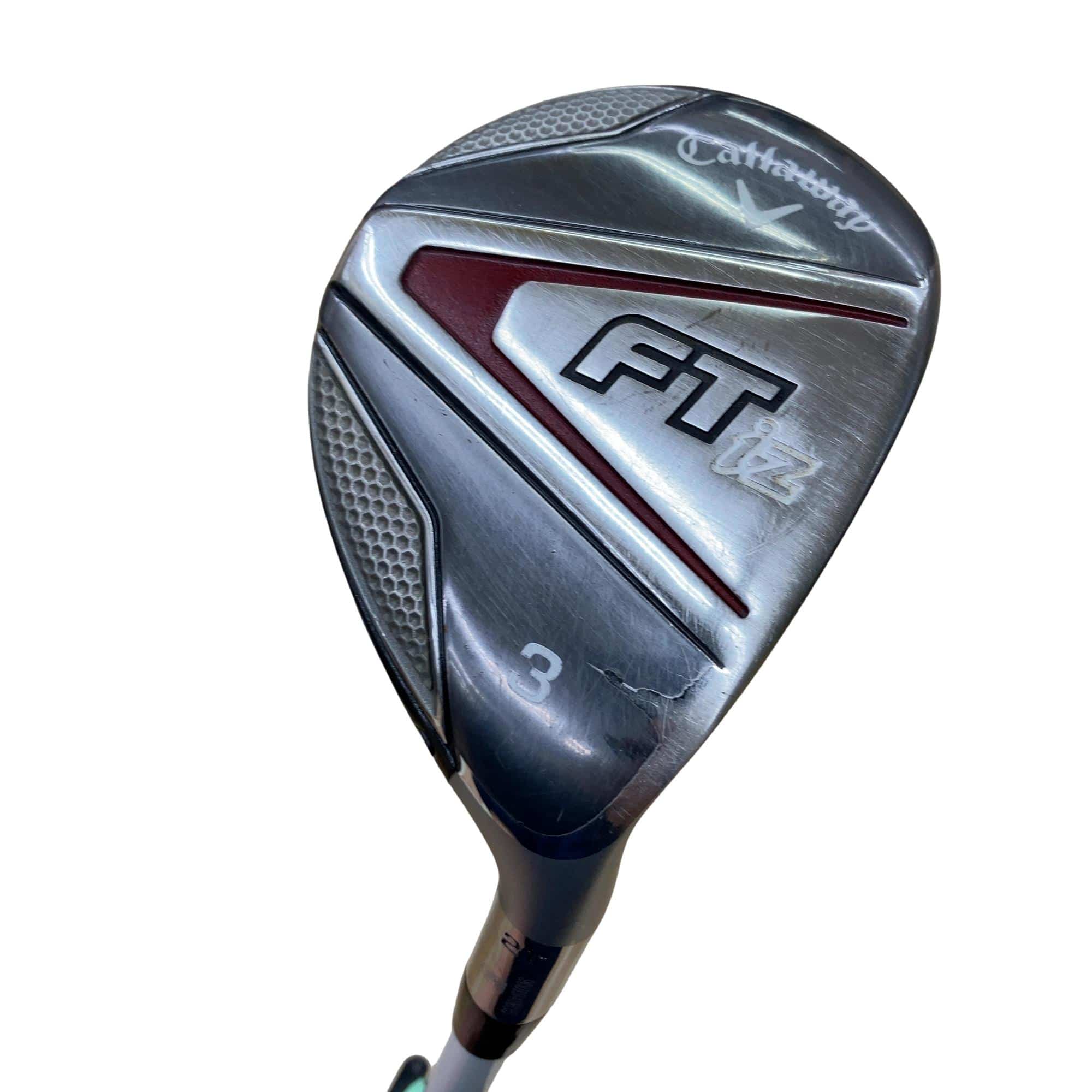 �e�s�|���y�@�R�g