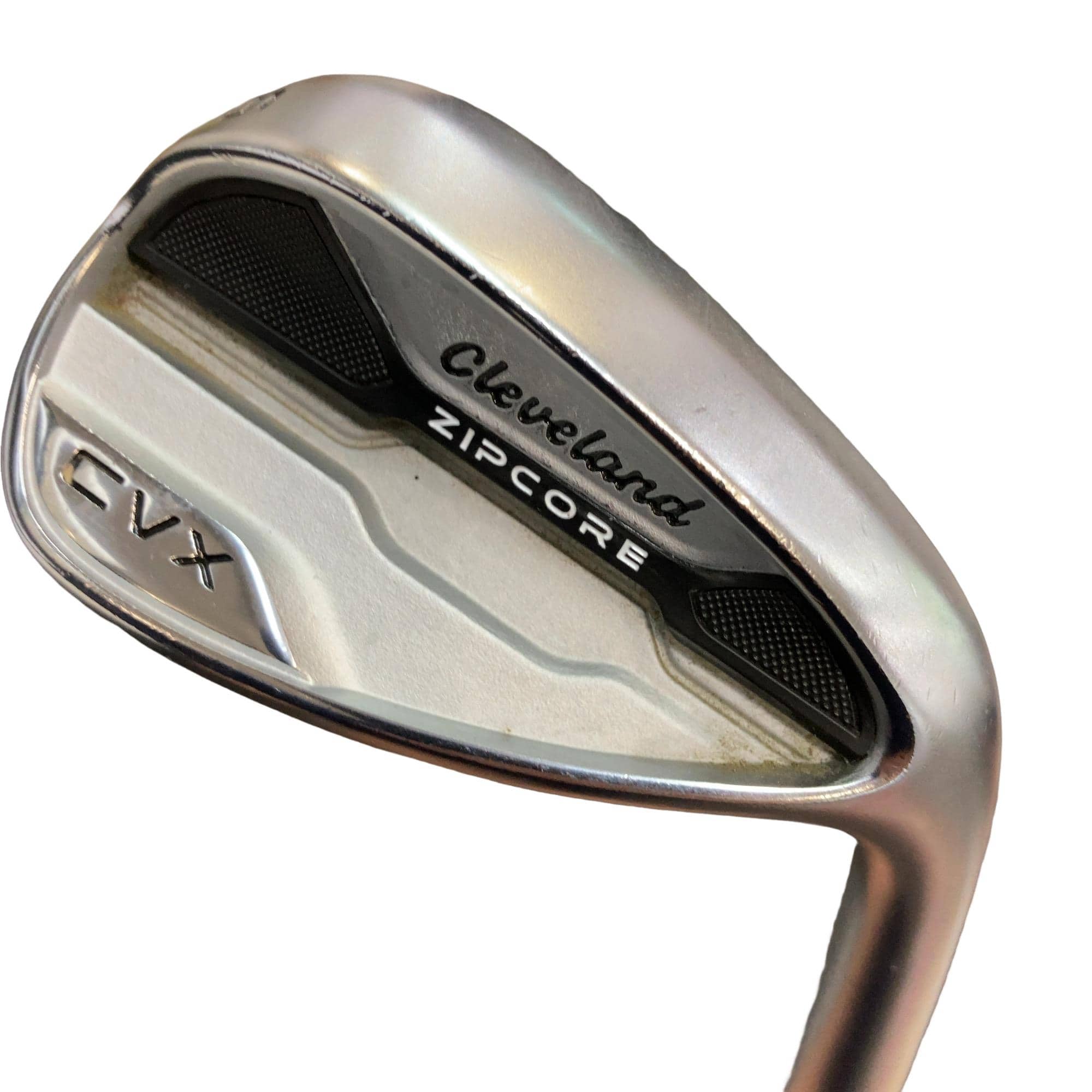 �b�����������������@�b�u�w�@�y�h�o�b�n�q�d�@�S�U°�^�O�X°