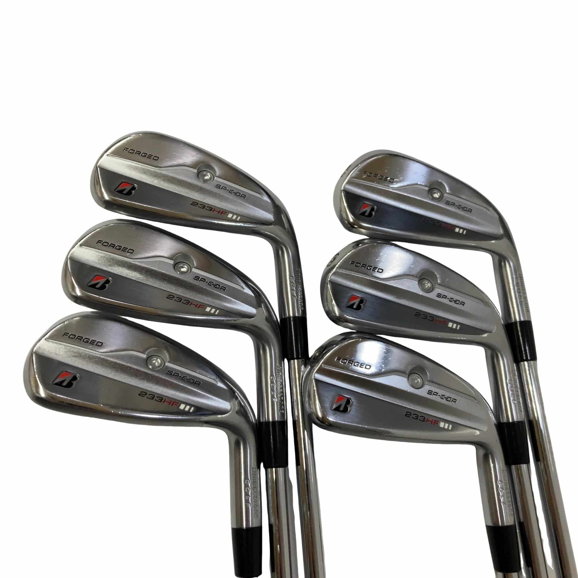 �a�q�h�c�f�d�r�s�n�m�d�@�Q�R�R�g�e�@�U�r�i���{���F�U�{�Z�b�g�j