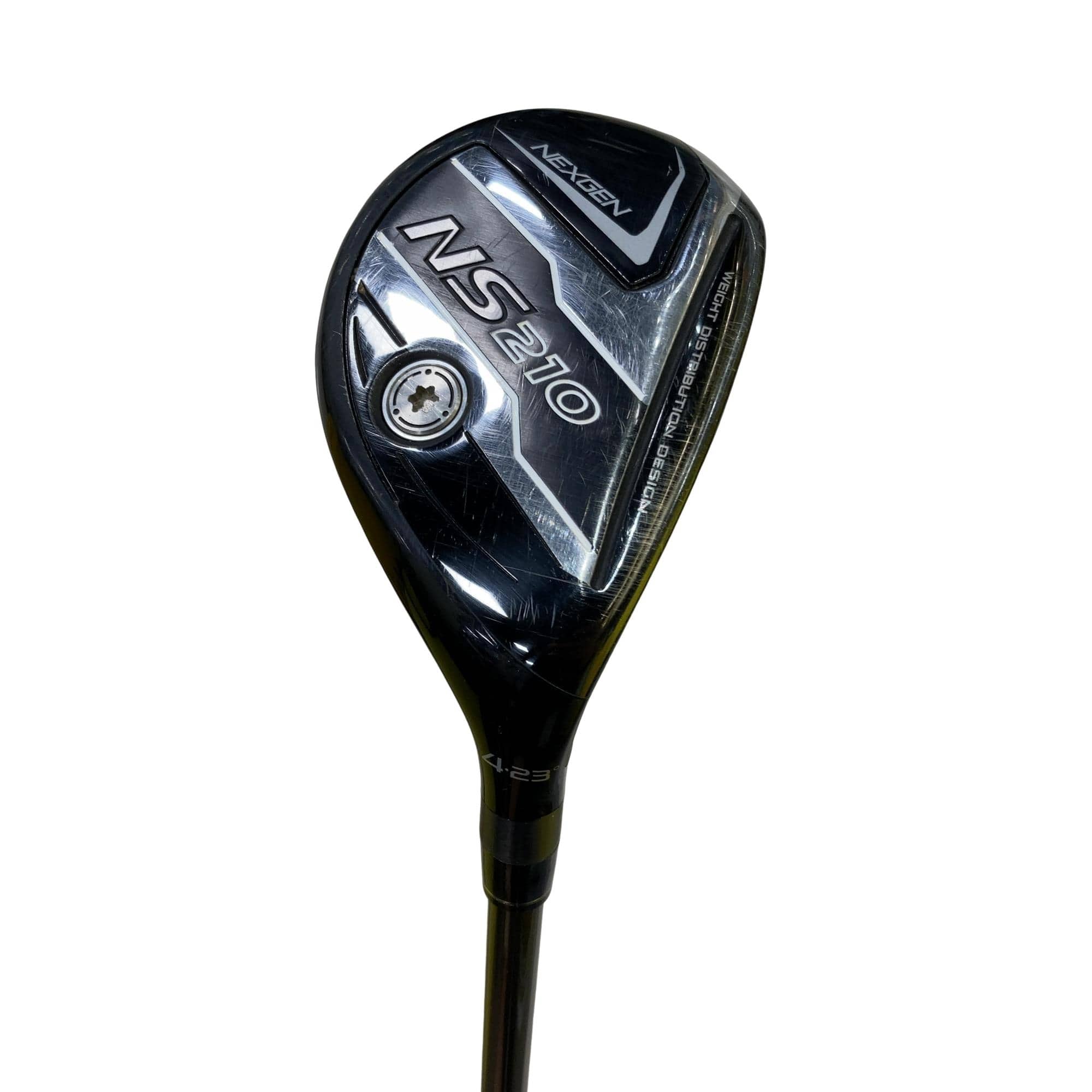 �m�d�w�f�d�m�@�m�r�Q�P�O�@�t�S