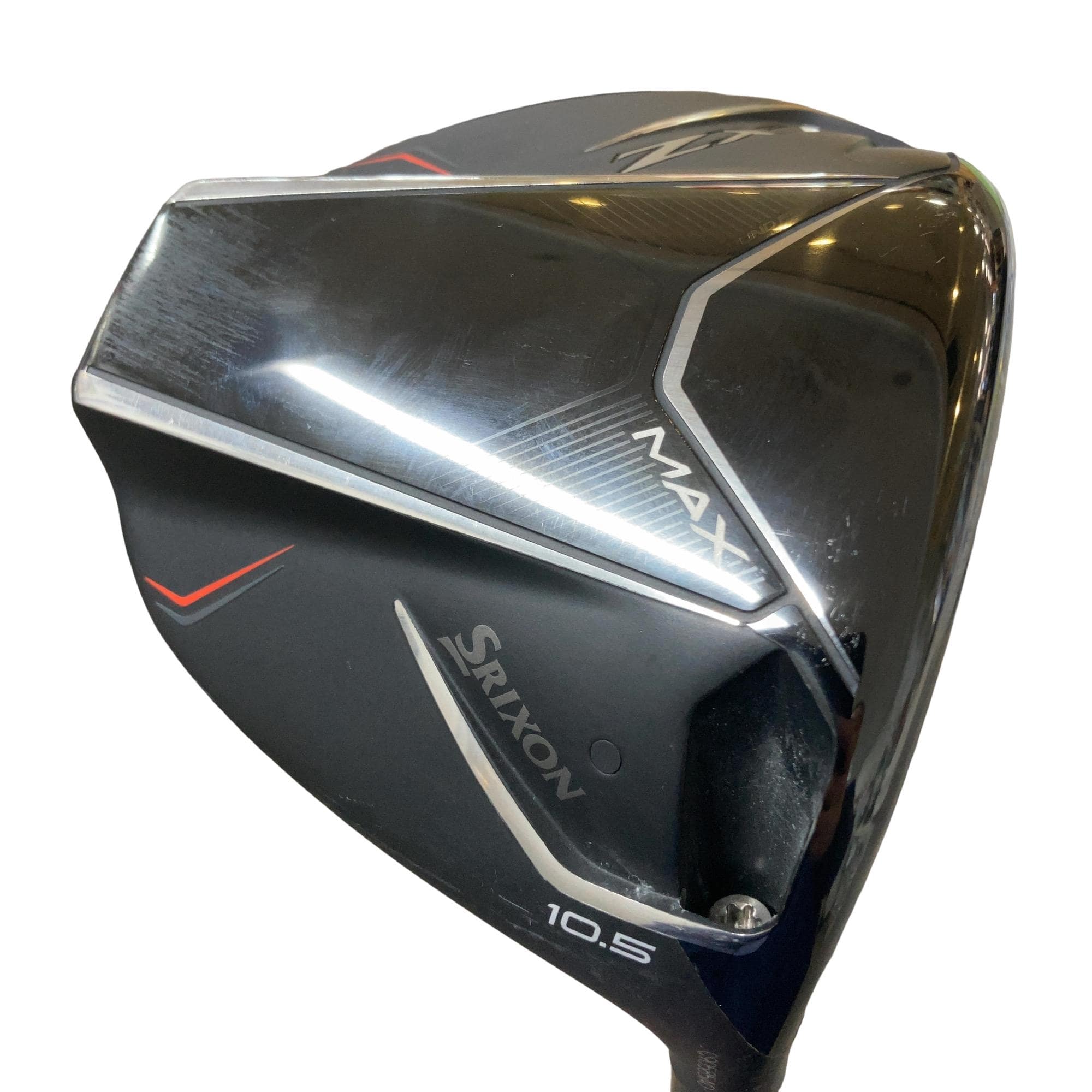 �r�q�h�w�n�m�@�y�w���@�l�`�w�@�P�O�D�T°