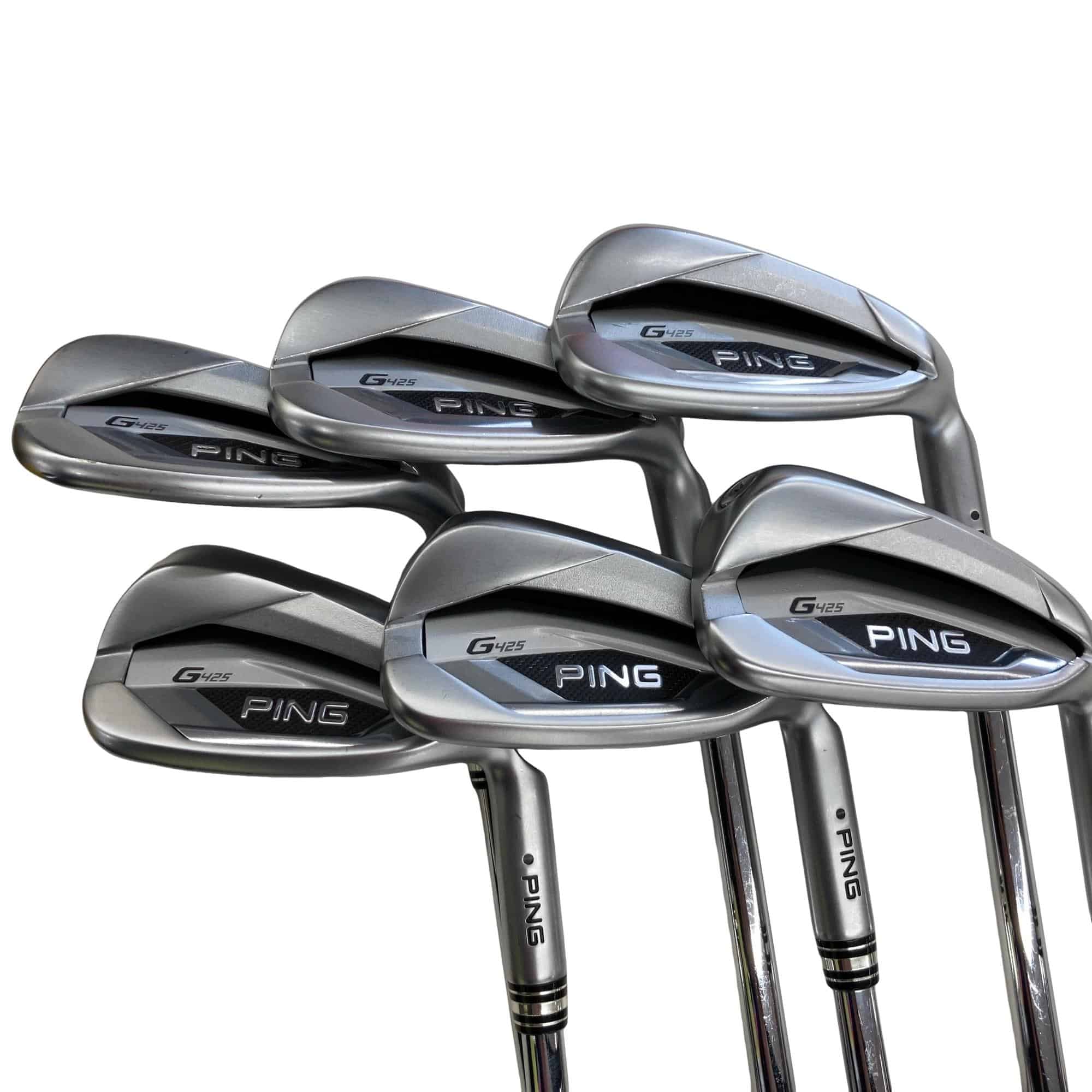 �f�S�Q�T�@�@�W�r�i�A�[�R�X�t���j�i���{���F�U�{�Z�b�g�j