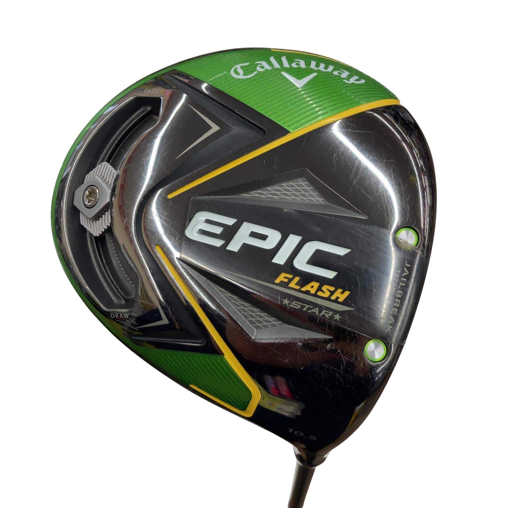 �d�o�h�b�@�e�k�`�r�g�@�r�s�`�q�@�P�O�D�T°