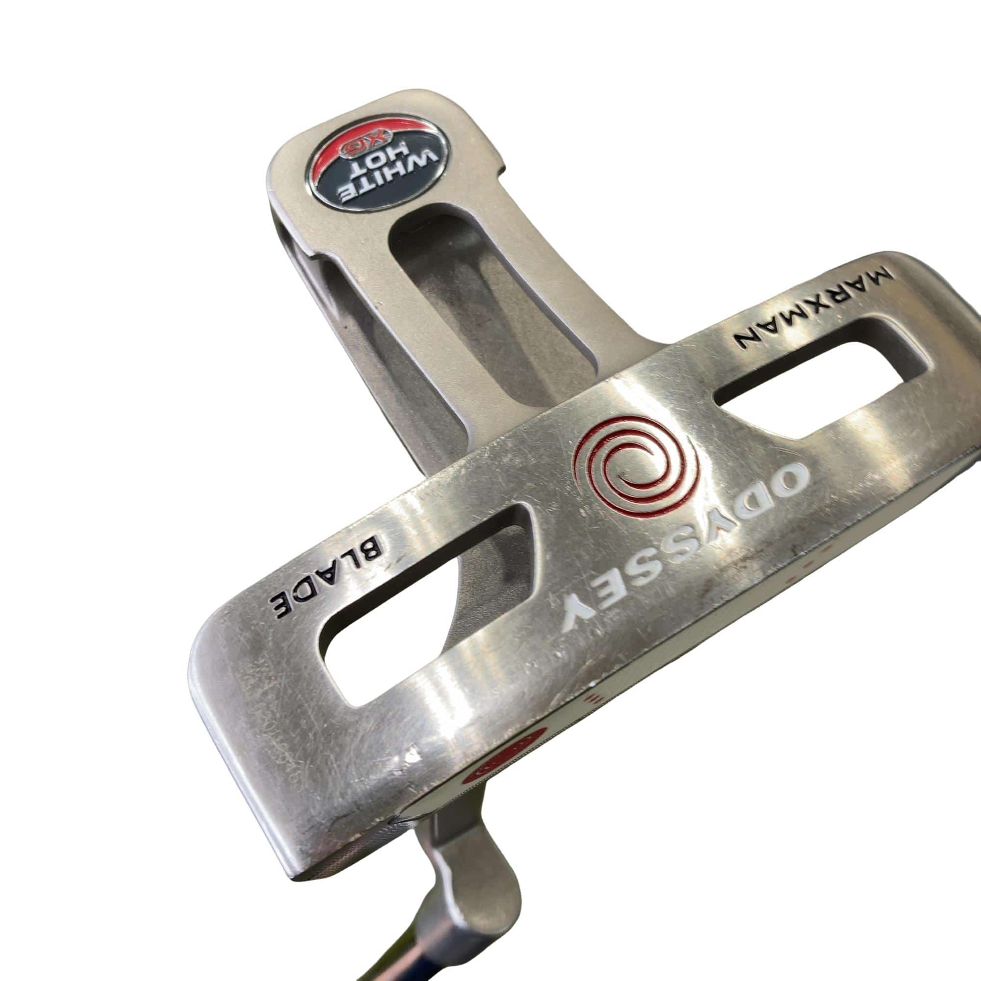 �v�g�h�s�d�@�g�n�s�@�w�f�@�l�`�q�w�l�`�m�@�a�k�`�c�d�@�R�R�C���`