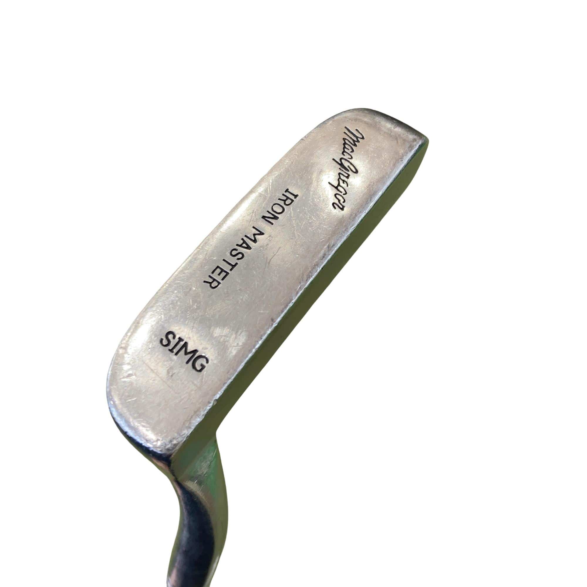 �h�q�n�m�@�l�`�r�s�d�q�@�r�h�l�f