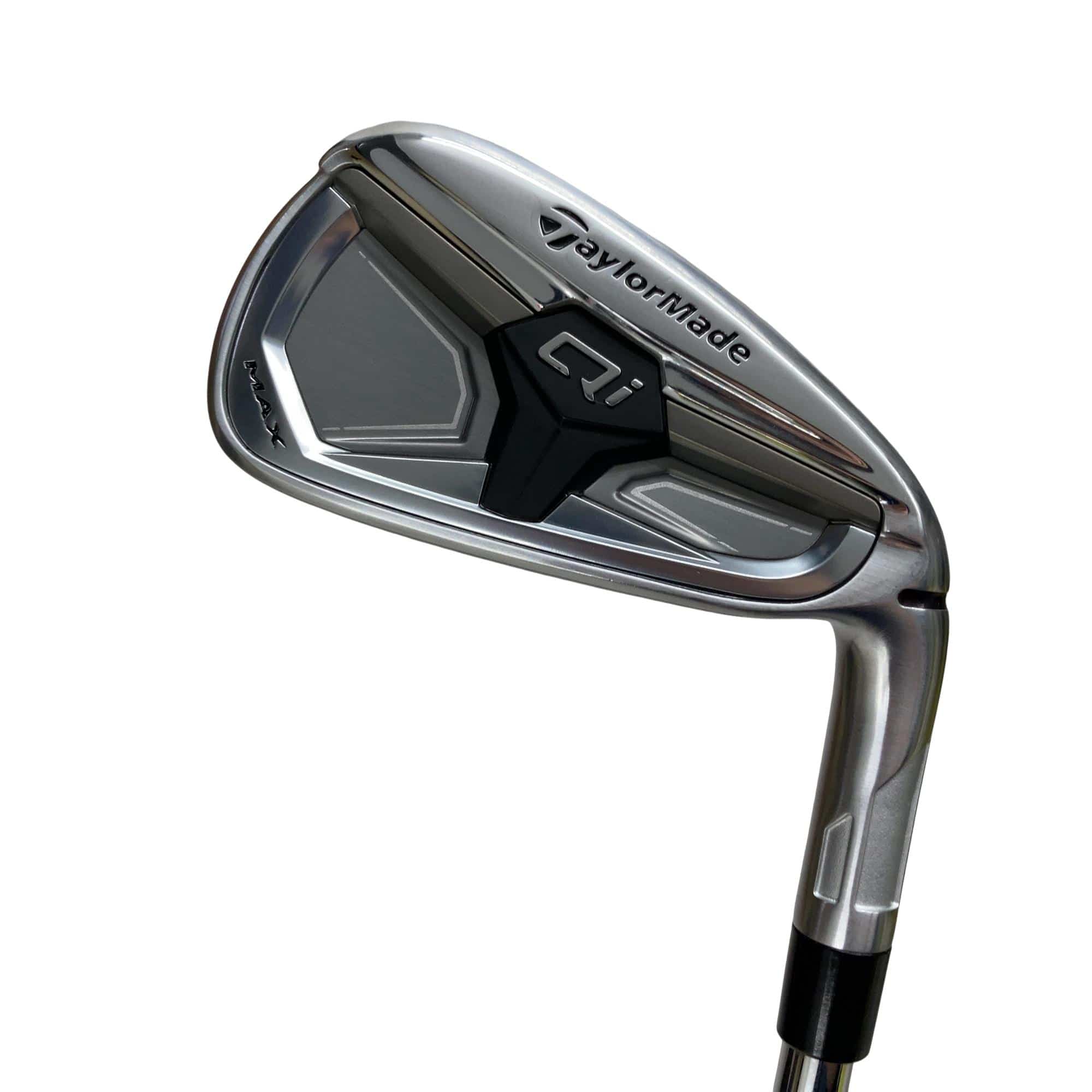 �p���@�l�`�w�i�Q�O�Q�U�j�@���T