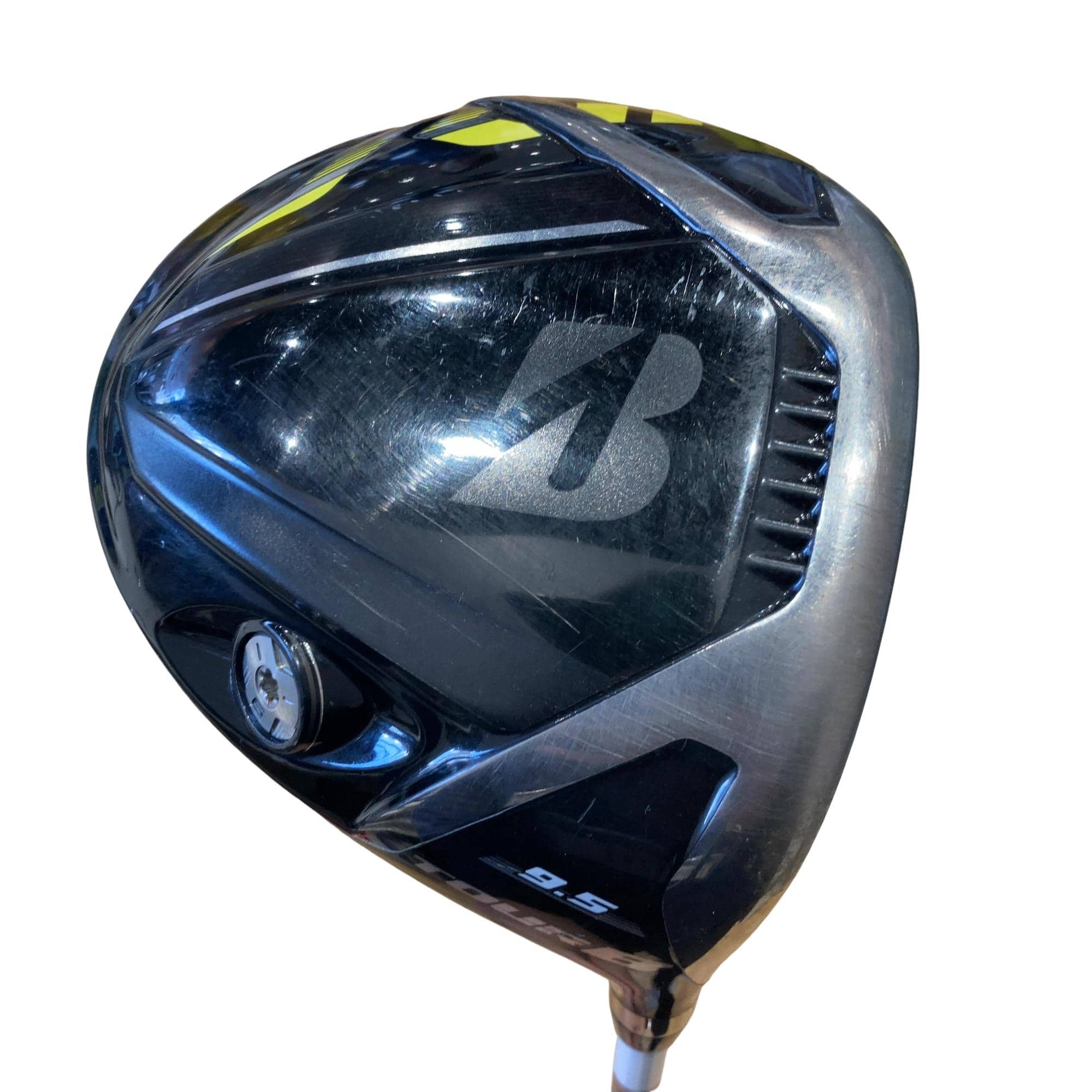 �s�n�t�q�@�a�@�i�f�q�@�@�X�D�T°