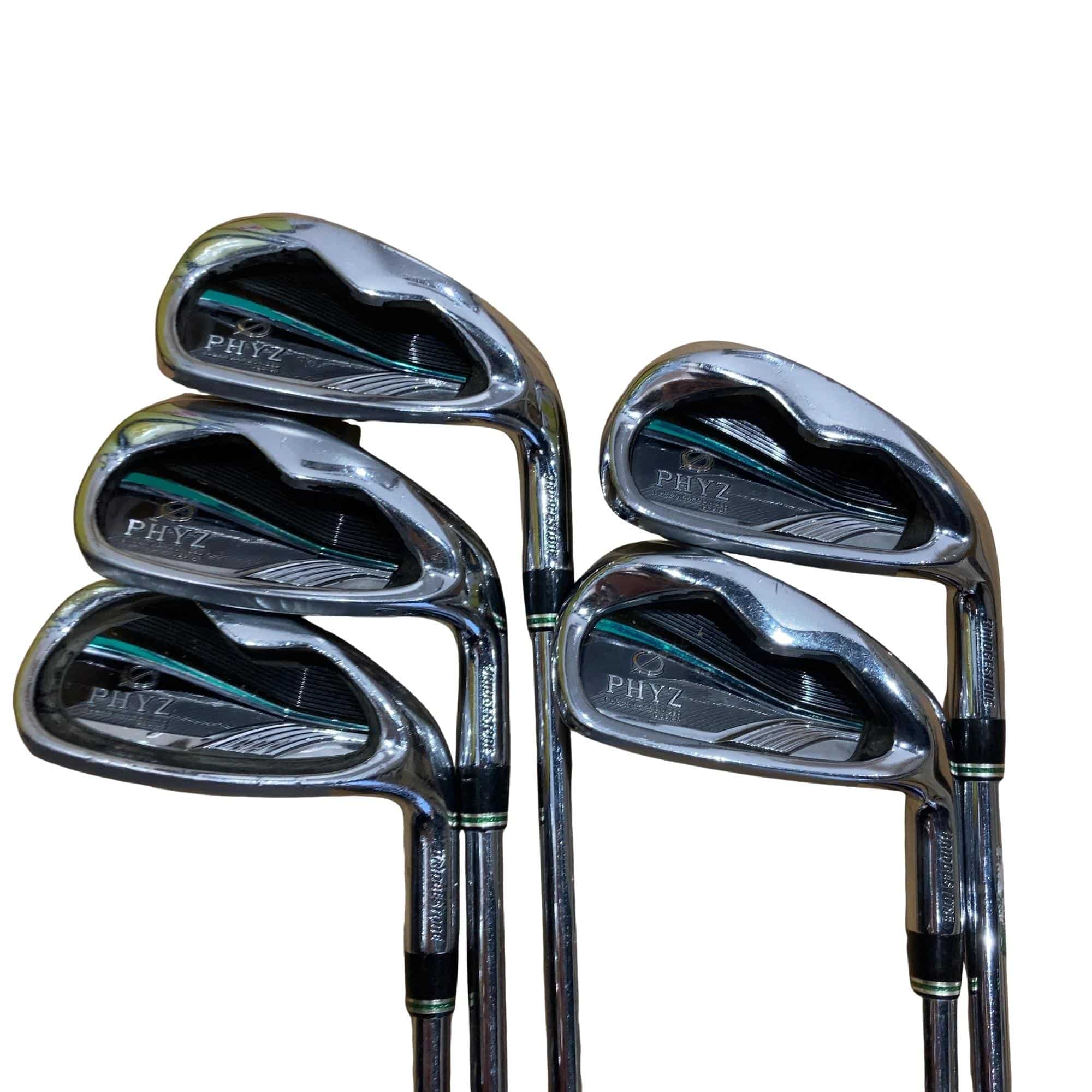 �o�g�x�y�i�Q�O�P�R�j�@�T�r�i���{���F�T�{�Z�b�g�j