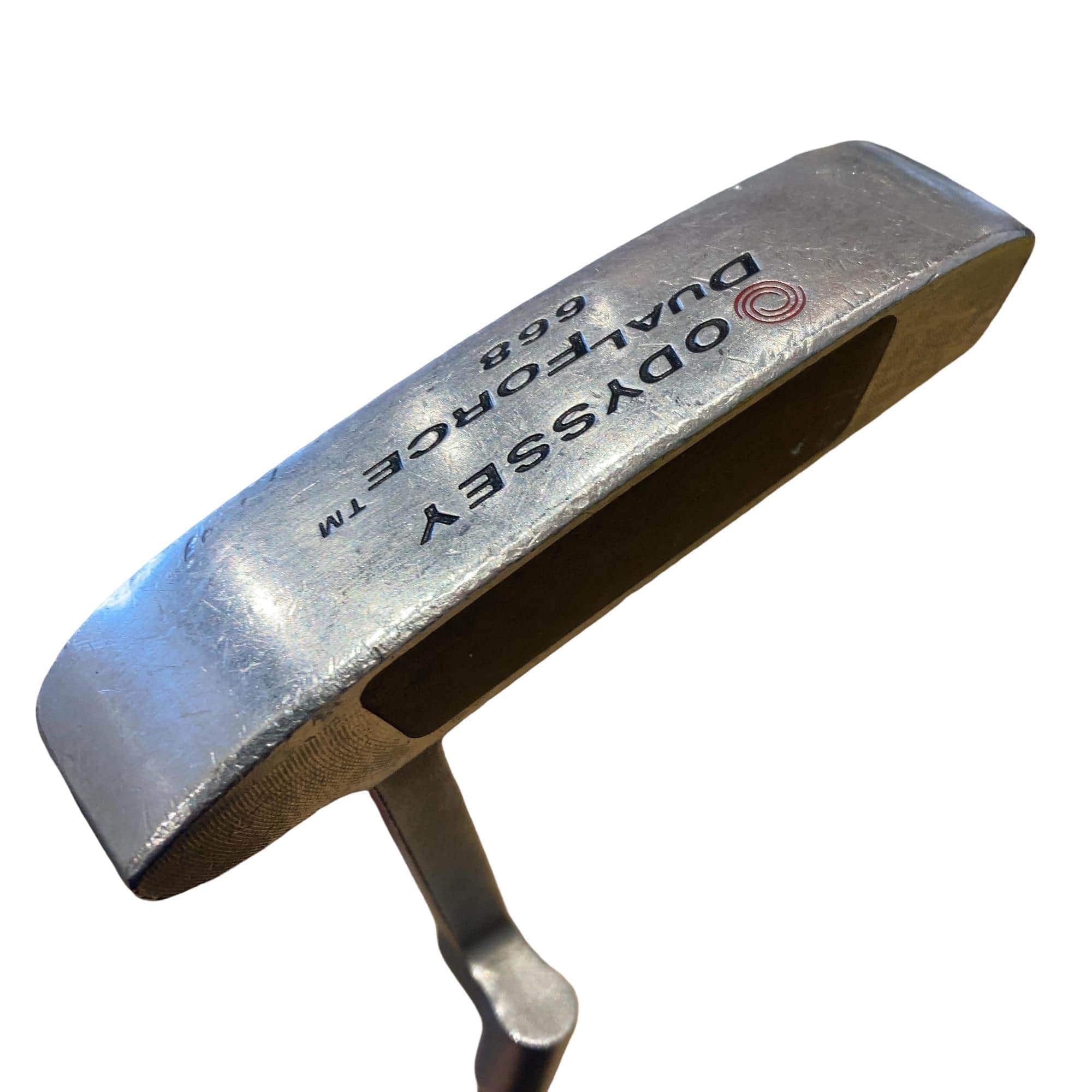 �c�t�`�k�@�e�n�q�b�d�@�U�U�W