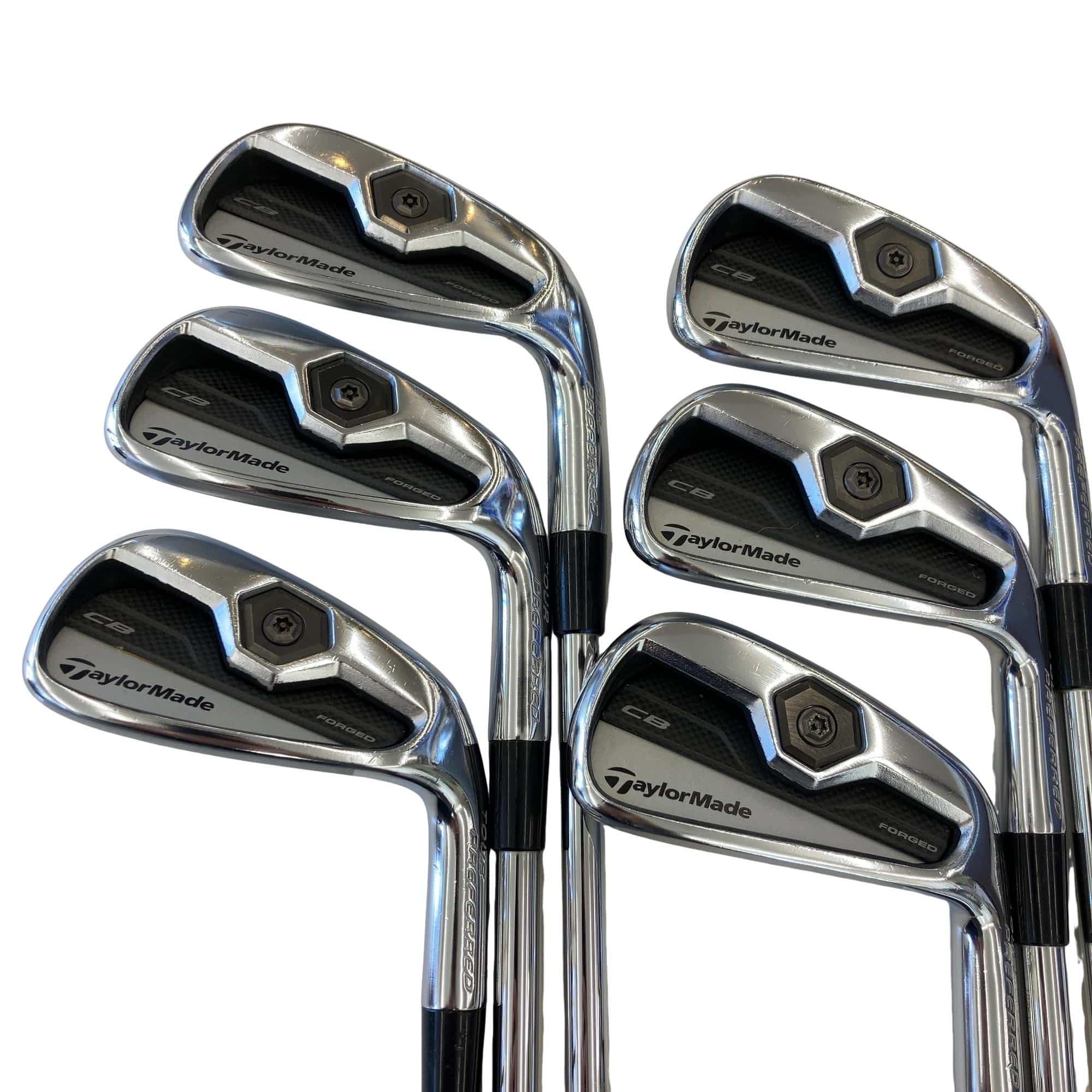 �s�n�t�q�@�o�q�d�e�d�q�q�d�c�@�b�a�@�@�U�r�@�t�r�`�i���{���F�U�{�Z�b�g�j