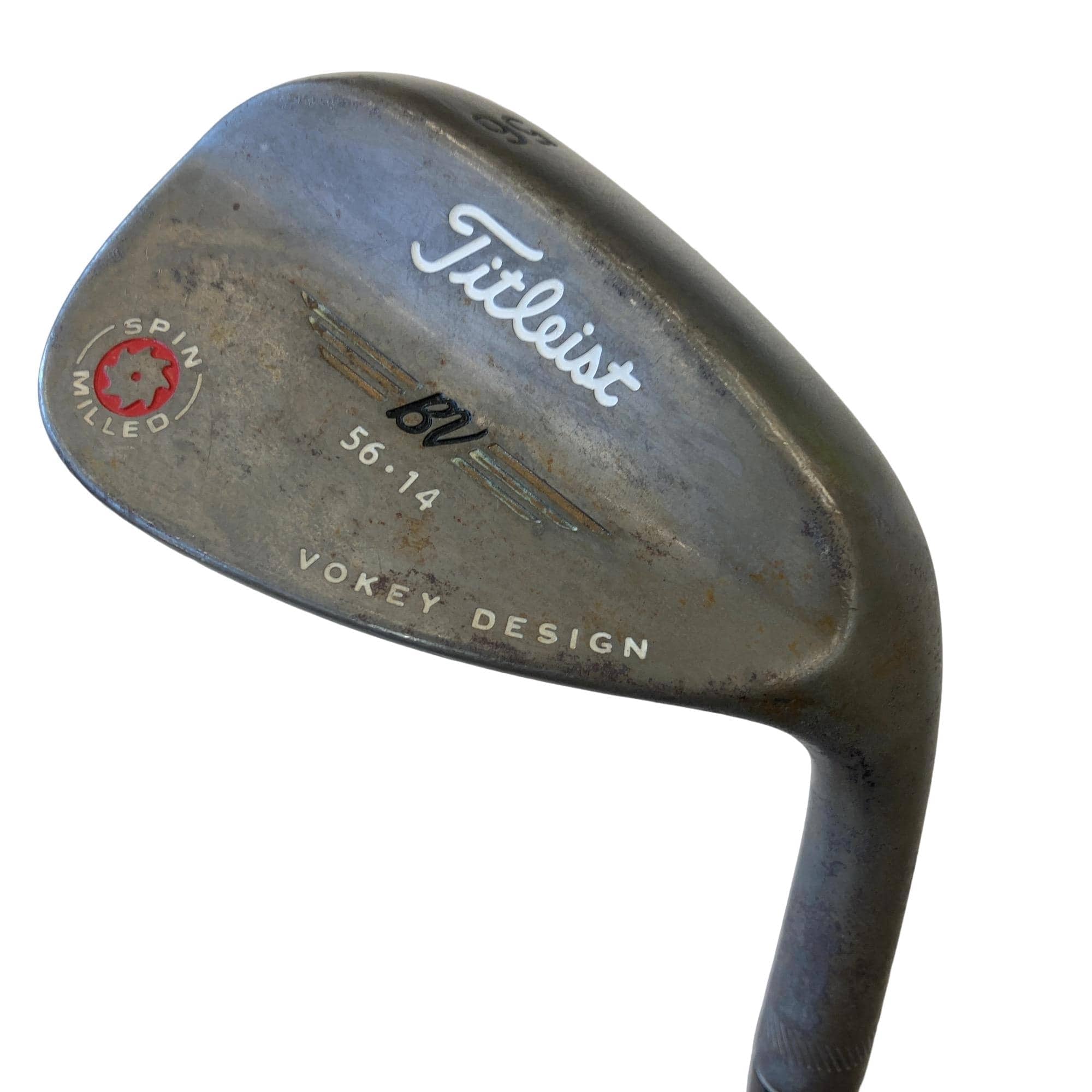 �u�n�j�d�x�@�r�o�h�m�@�l�h�k�k�d�c�i�Q�O�O�X�j�@�T�U°�^�P�S°�@�t�r�`