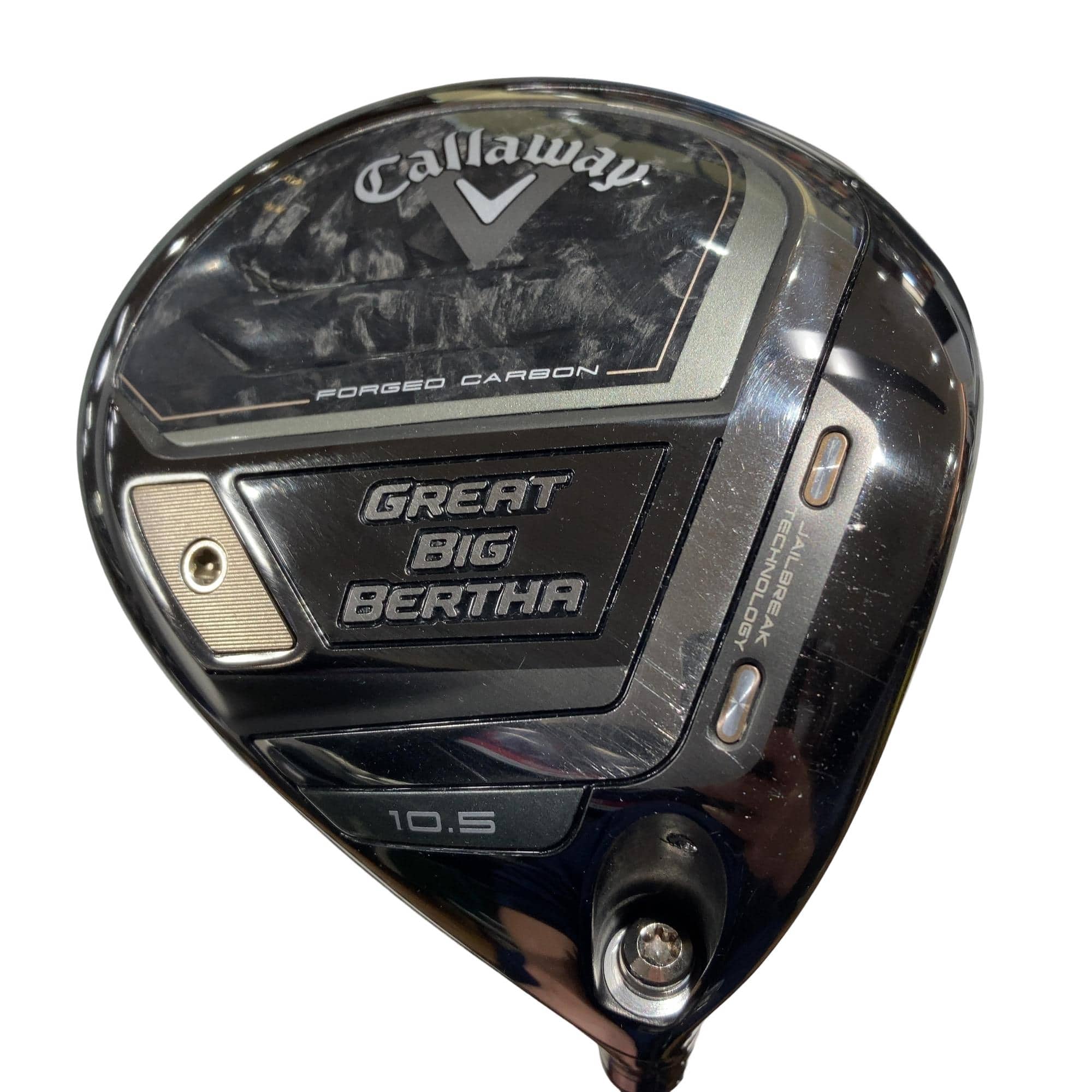 �f�q�d�`�s�@�a�h�f�@�a�d�q�s�g�`�i�Q�O�Q�R�j�@�P�O�D�T°