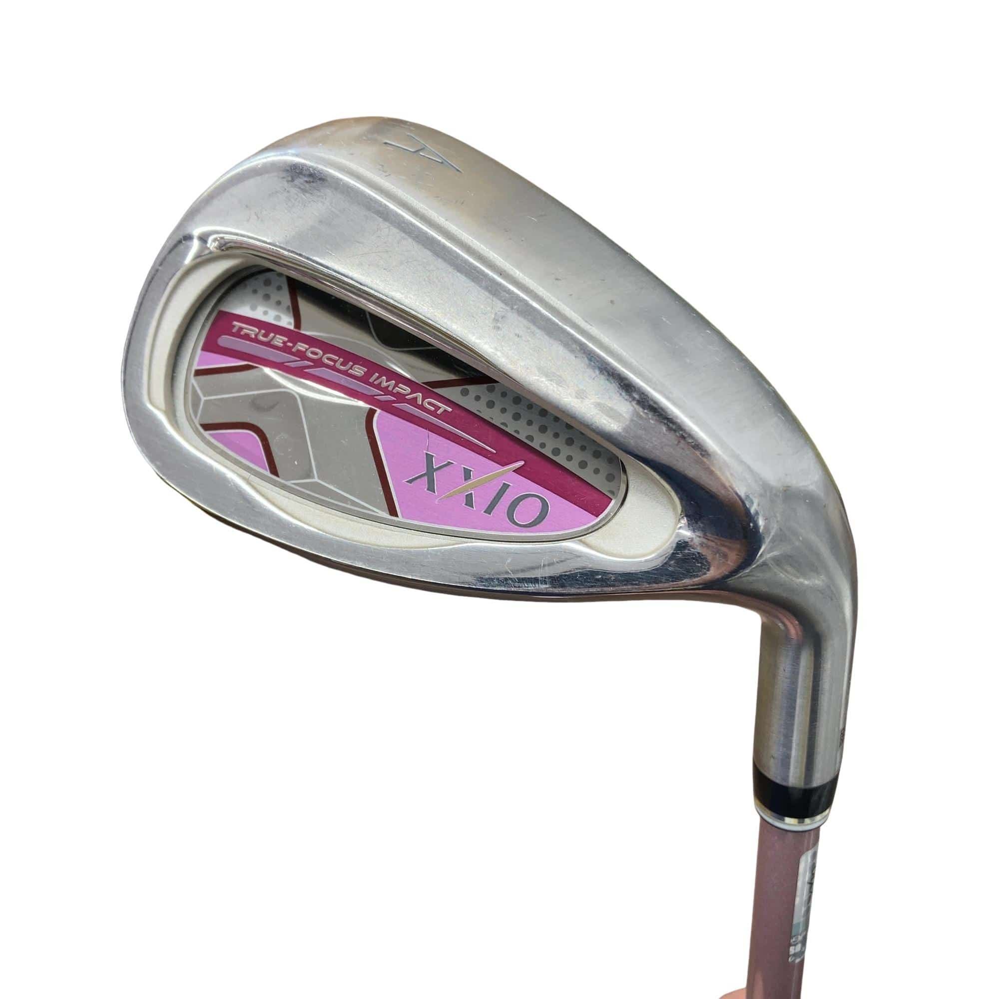 �w�w�h�n�i�Q�O�P�W�j�@�`�v�@���f�B�[�X