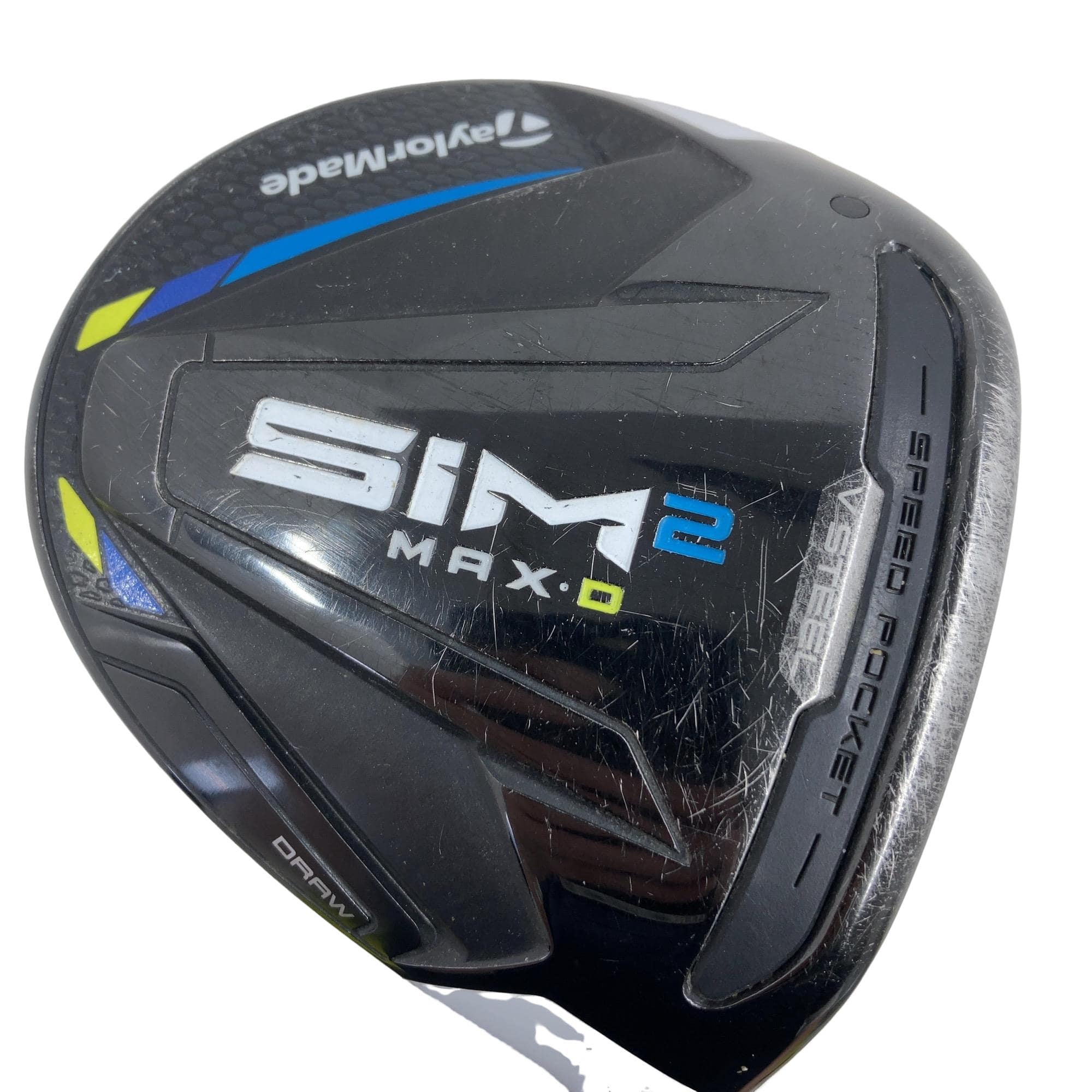 �r�h�l�Q�@�l�`�w�|�c�@�R�v