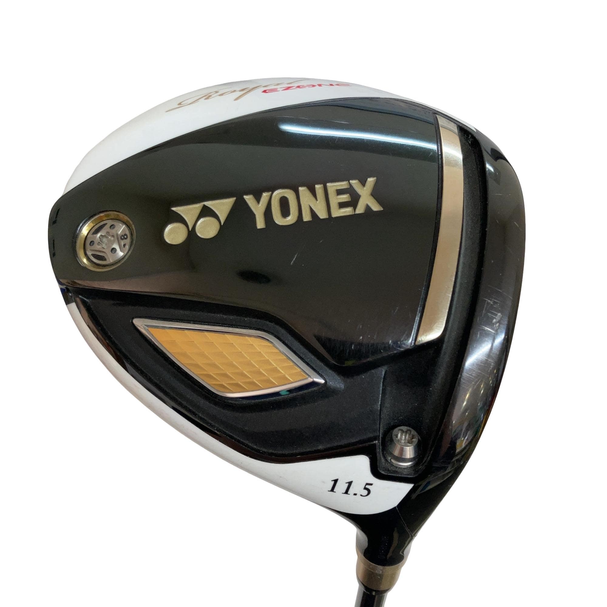 �d�y�n�m�d�@�q���������i�Q�O�P�X�j�@�P�P�D�T°