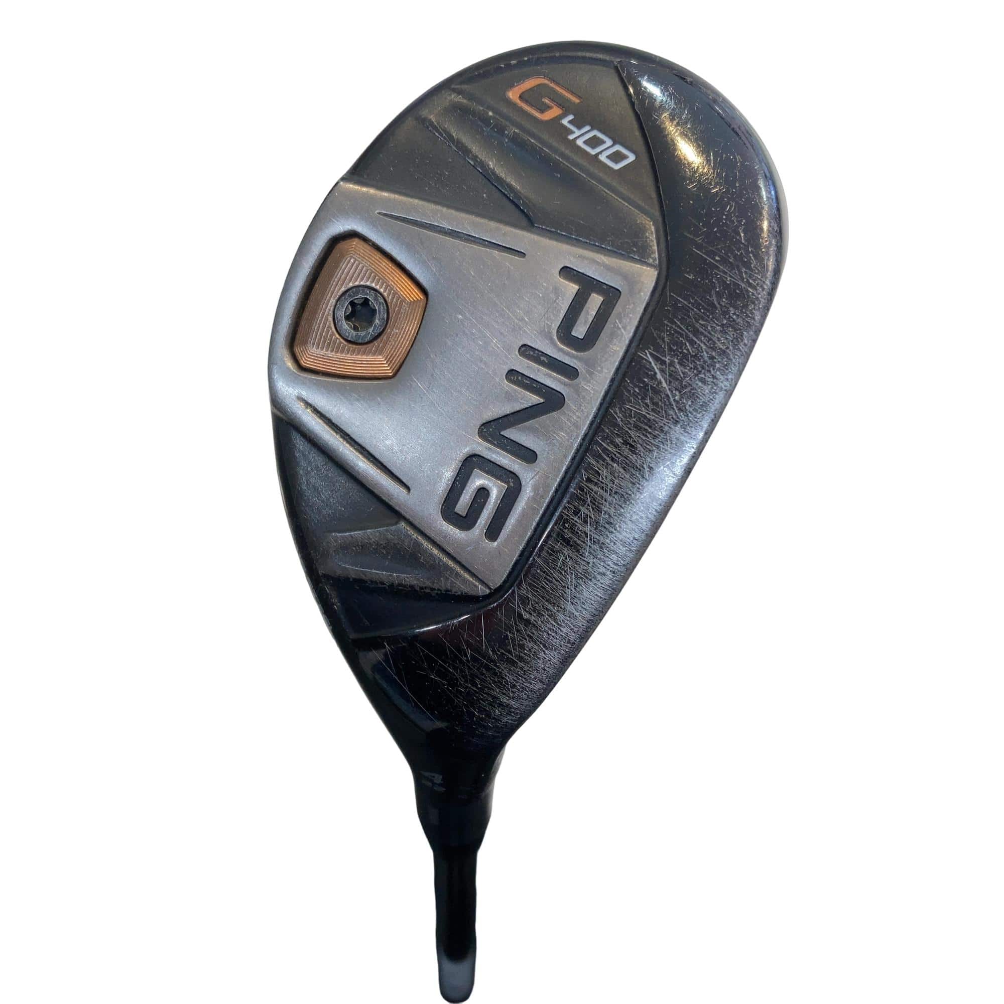 �f�S�O�O�@�t�S