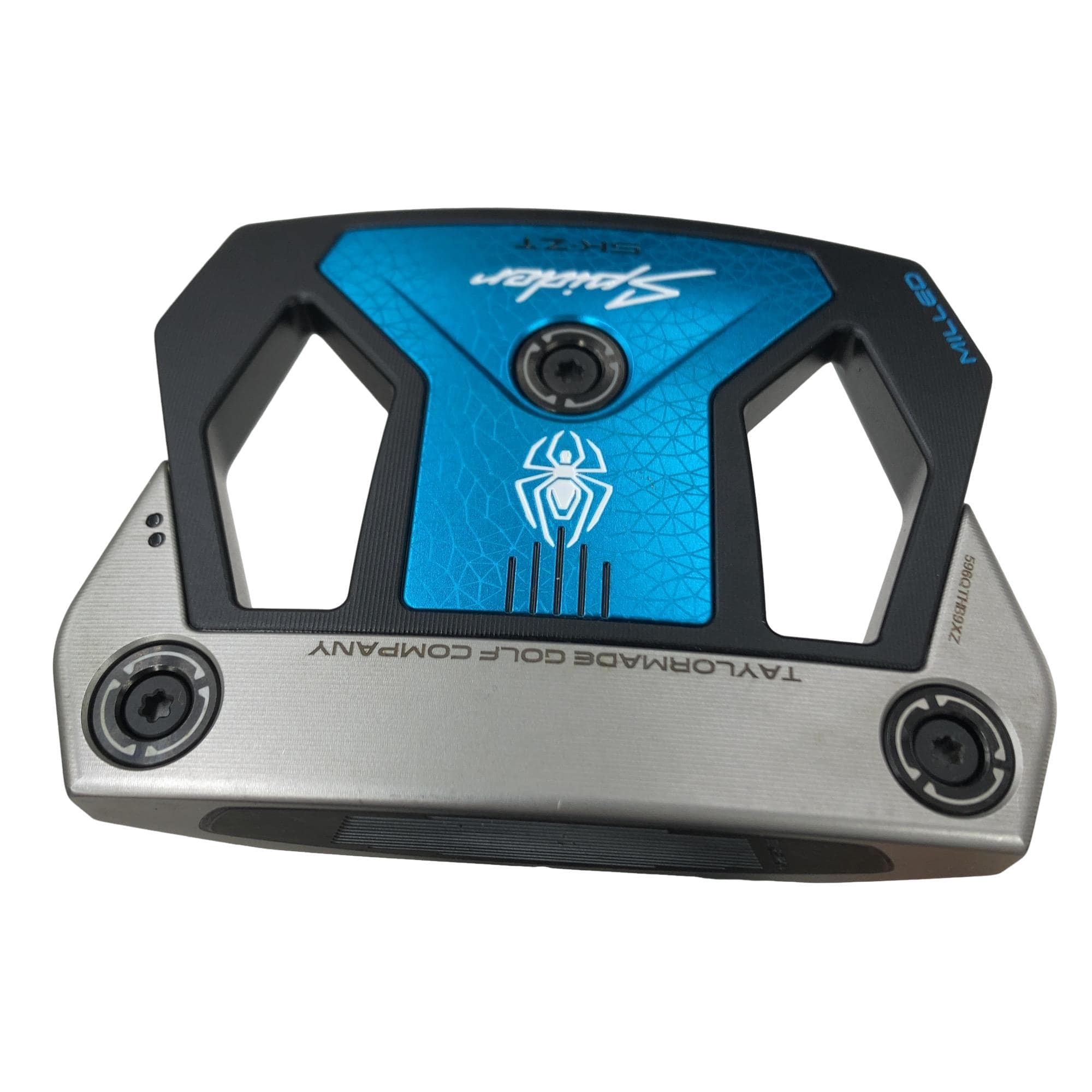 �r�����������@�T�j�|�y�s�@�b�n�t�m�s�d�q�@�a�`�k�`�m�b�d�@�R�U�C���`�@���t�e�B