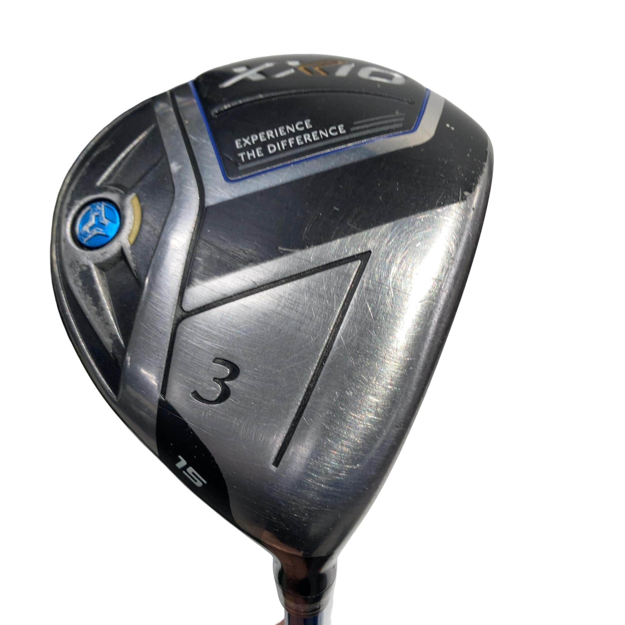 �w�w�h�n�i�Q�O�Q�O�j�@�R�v