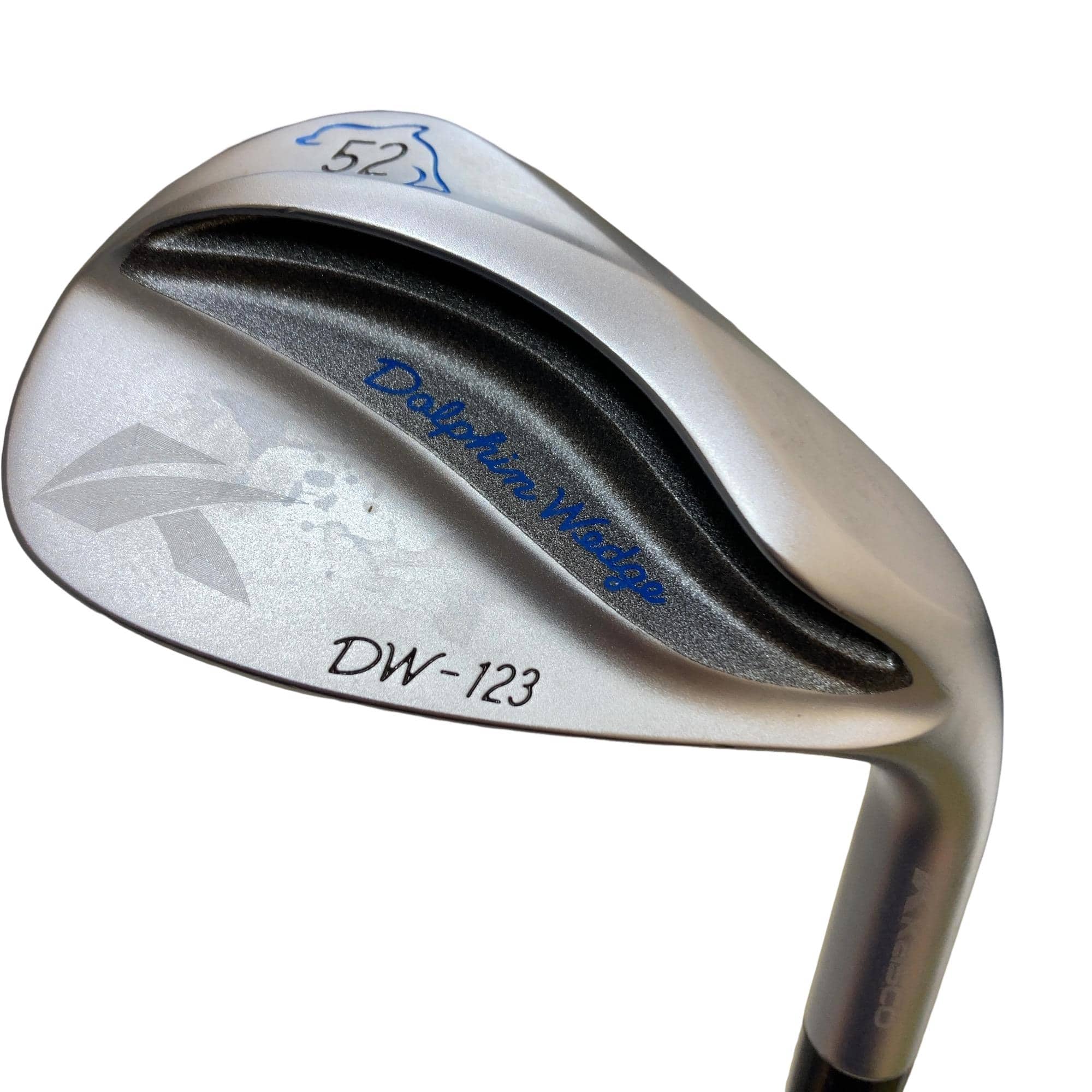 �c�������������@�v���������@�c�v�|�P�Q�R�@�V���o�[�@�T�Q°