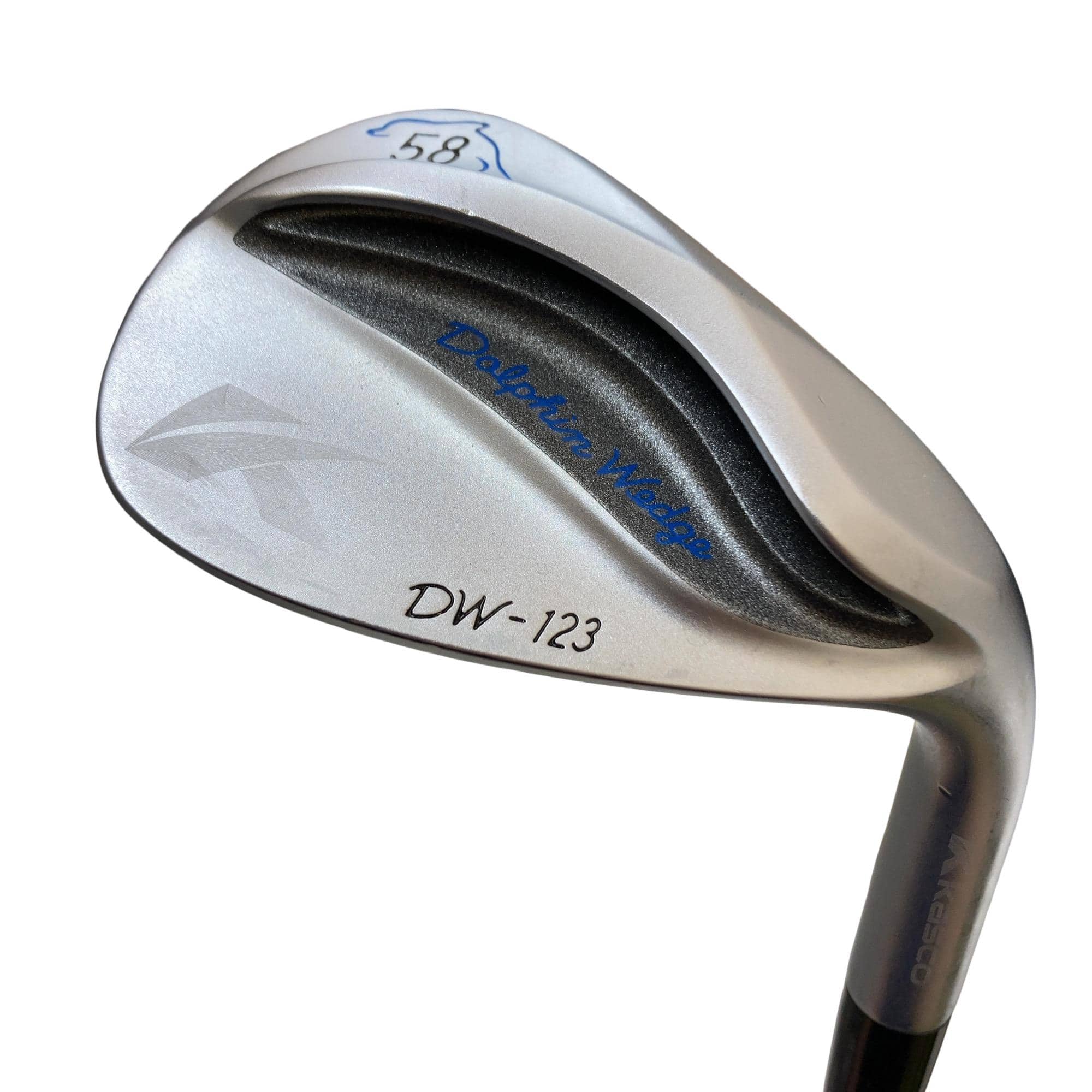 �c�������������@�v���������@�c�v�|�P�Q�R�@�V���o�[�@�T�W°