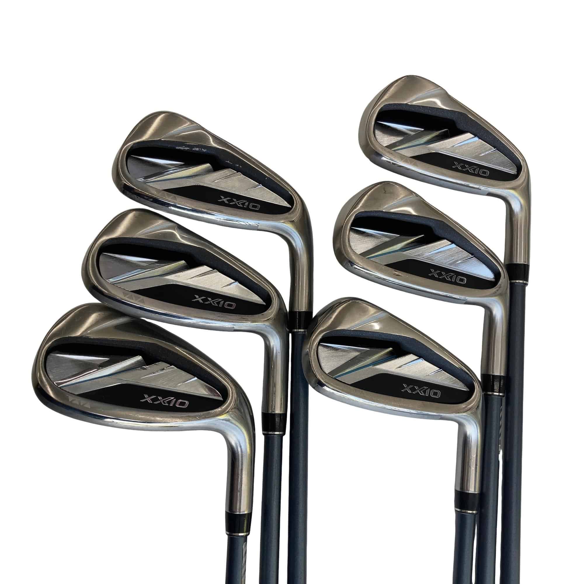 �w�w�h�n�i�Q�O�Q�U�j�@�V�r�i���{���F�U�{�Z�b�g�j