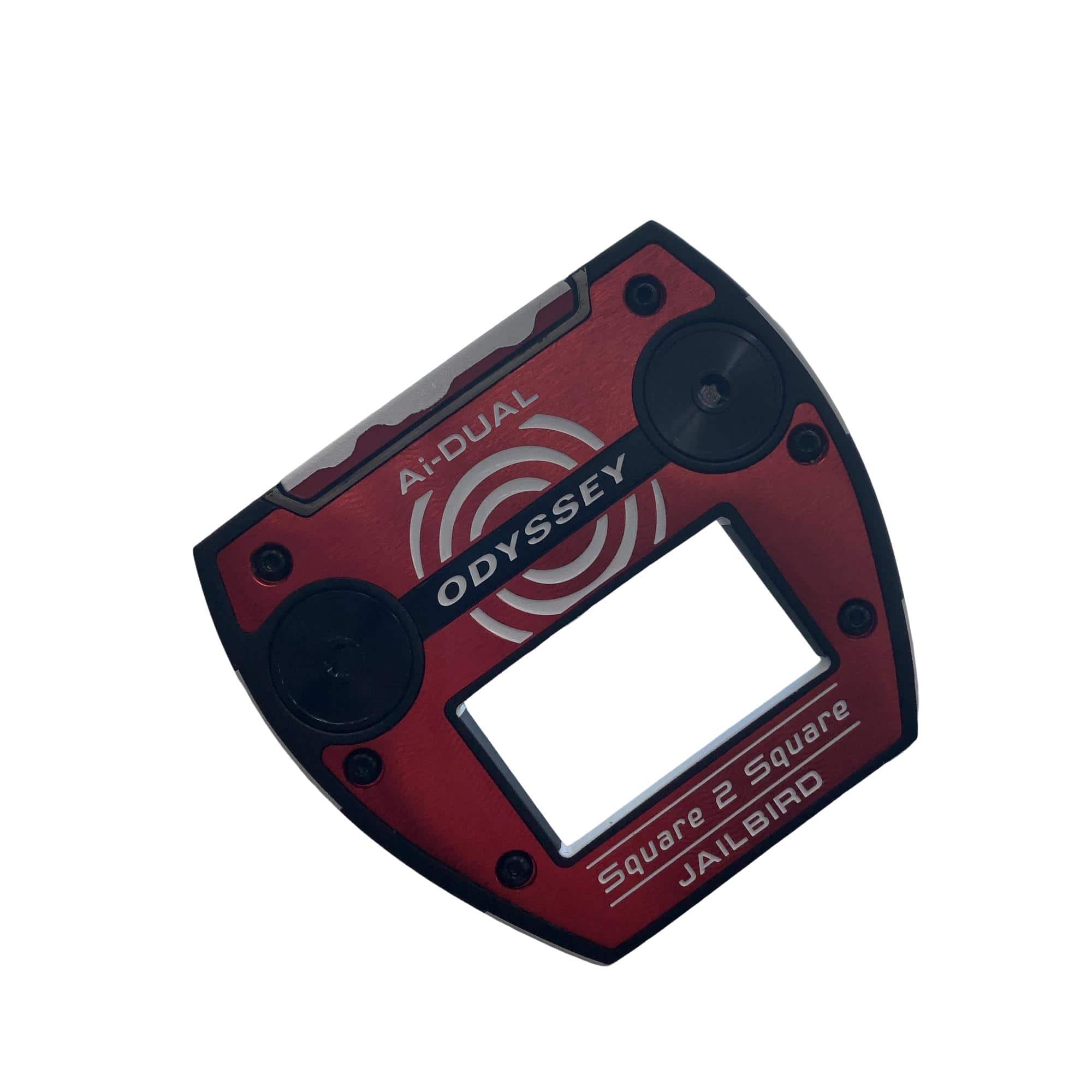 �`���|�c�t�`�k�@�r�p�t�`�q�d�@�Q�@�r�p�t�`�q�d�@�i�`�h�k�a�h�q�c�@�R�S�C���`