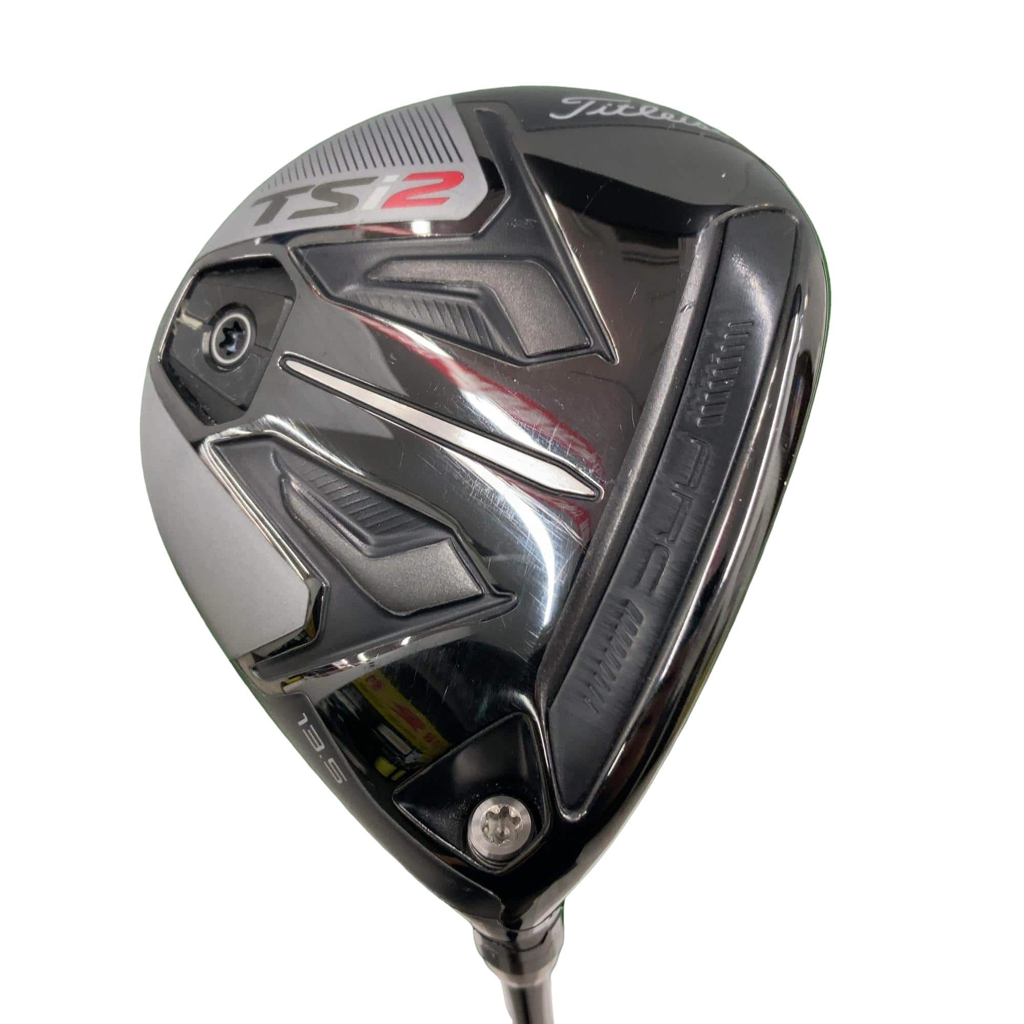 �s�r���Q�@�P�R�D�T°