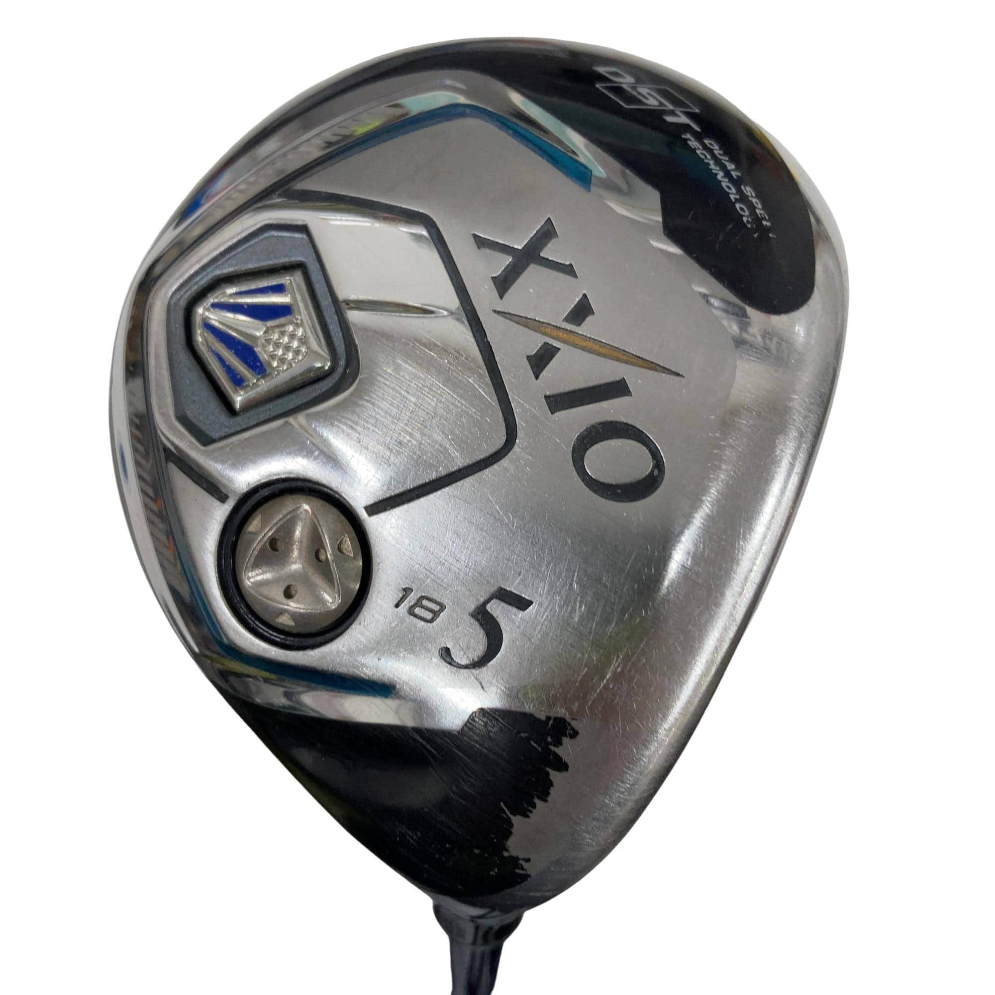 �w�w�h�n�i�Q�O�P�S�j�@�T�v