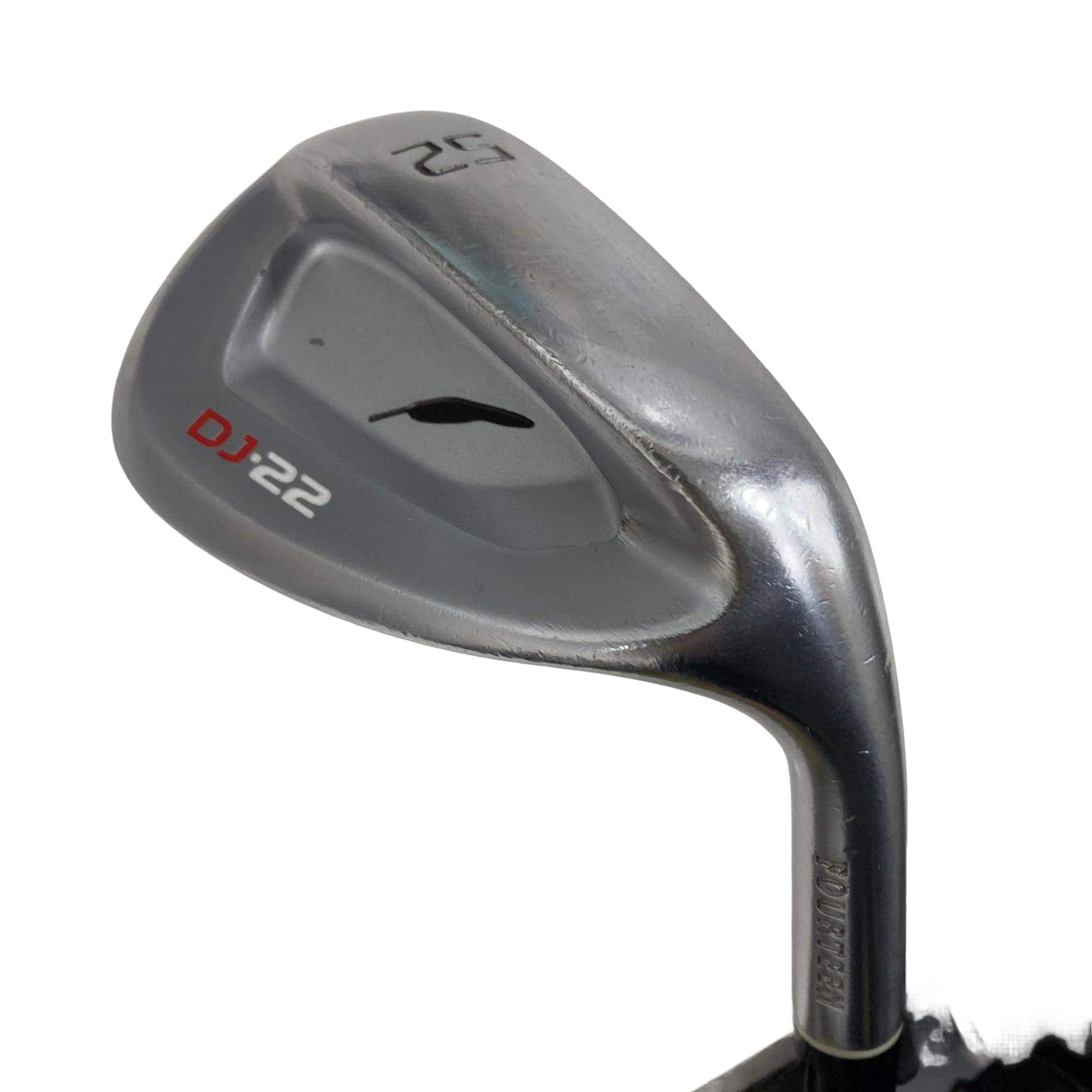 �c�i�|�Q�Q�@�T�Q°