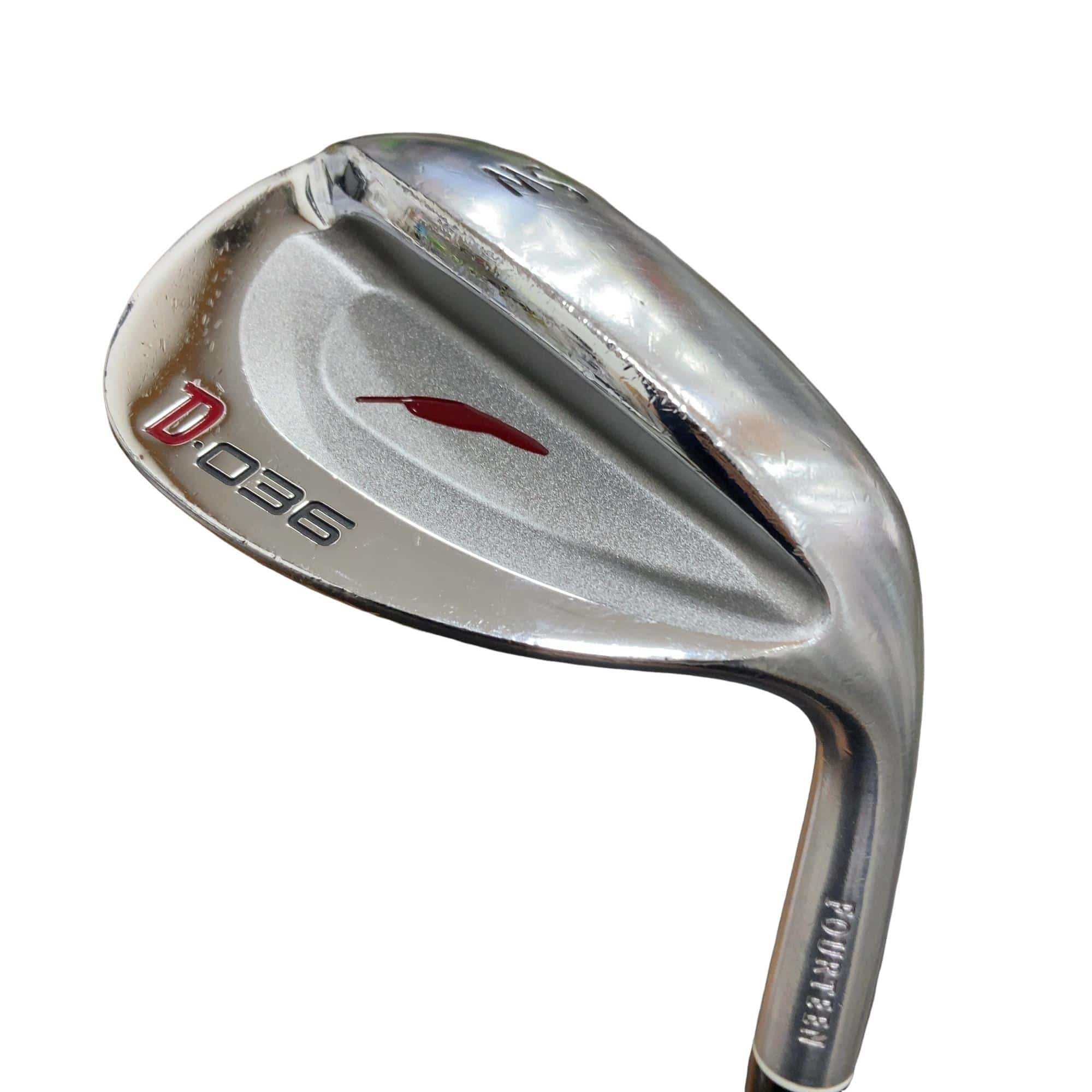 �c�|�O�R�U�@�r�v