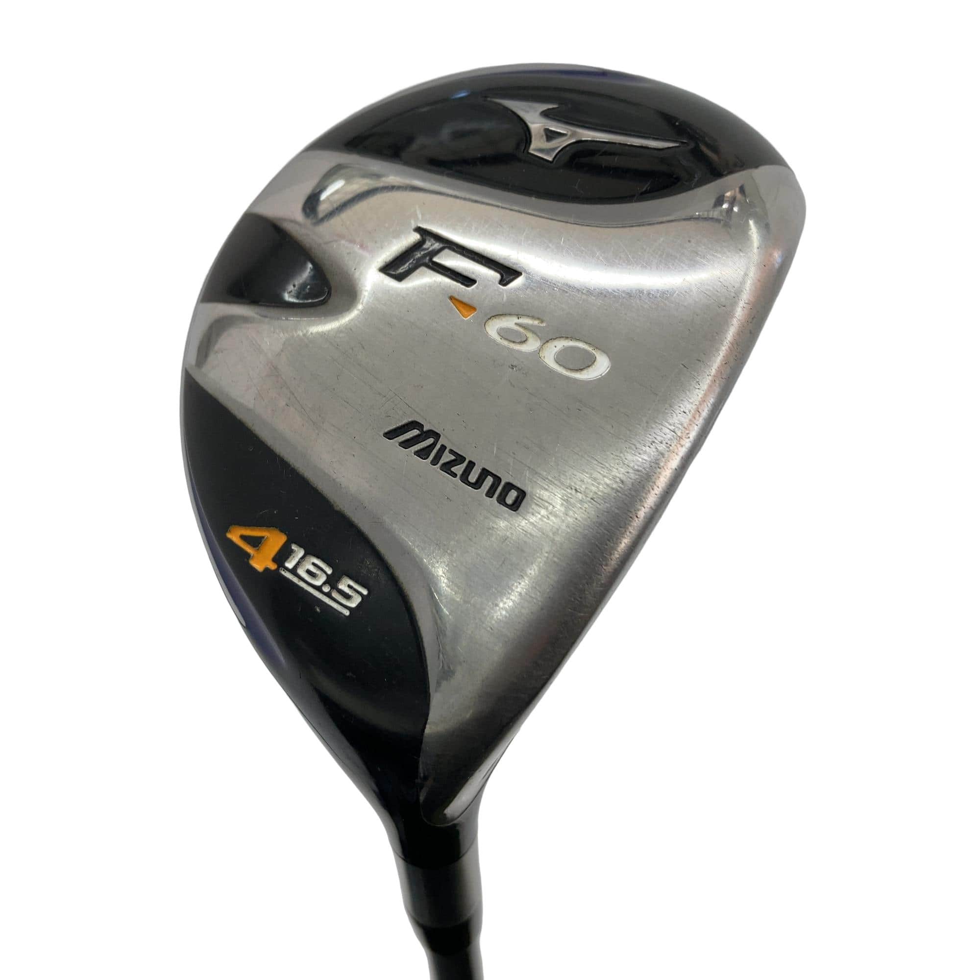 �l�����������@�e�|�U�O�@�S�v