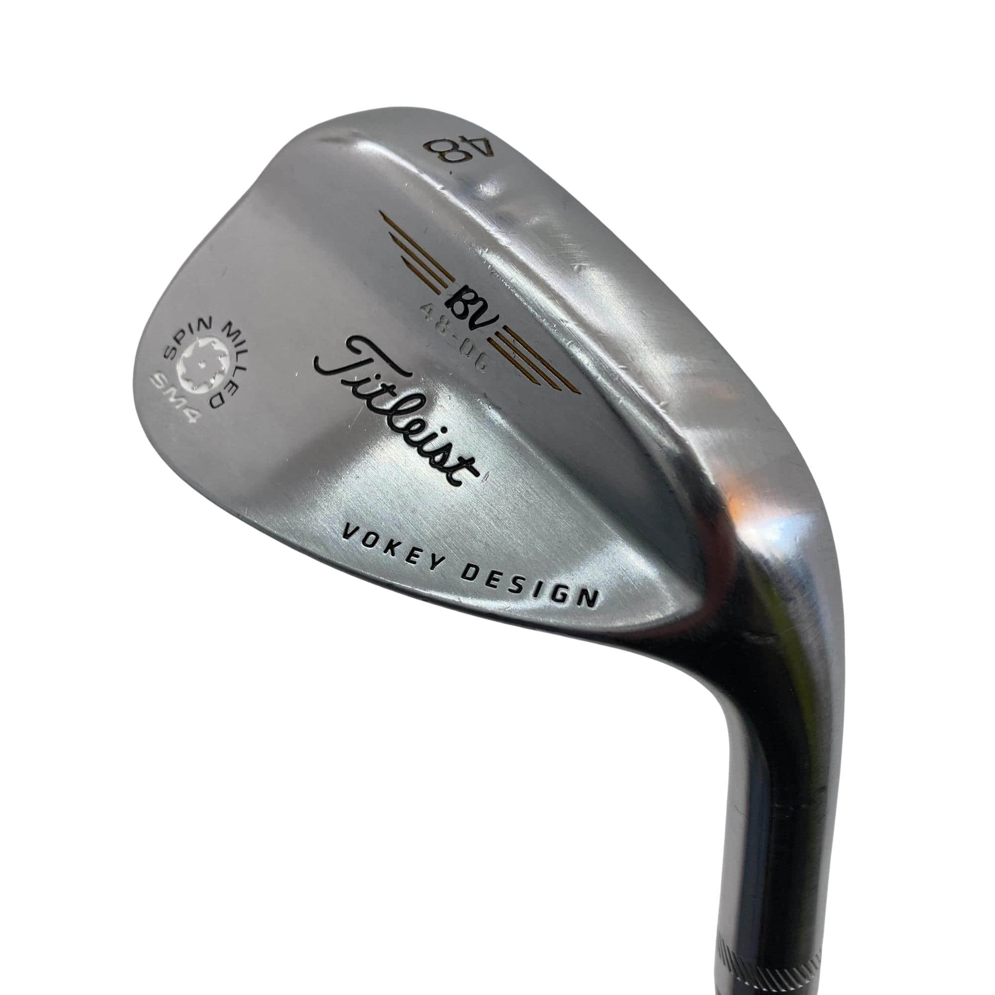 �u�n�j�d�x�@�r�o�h�m�@�l�h�k�k�d�c�@�r�l�S�@�c�A�[�N�����@�S�W°�^�O�U°