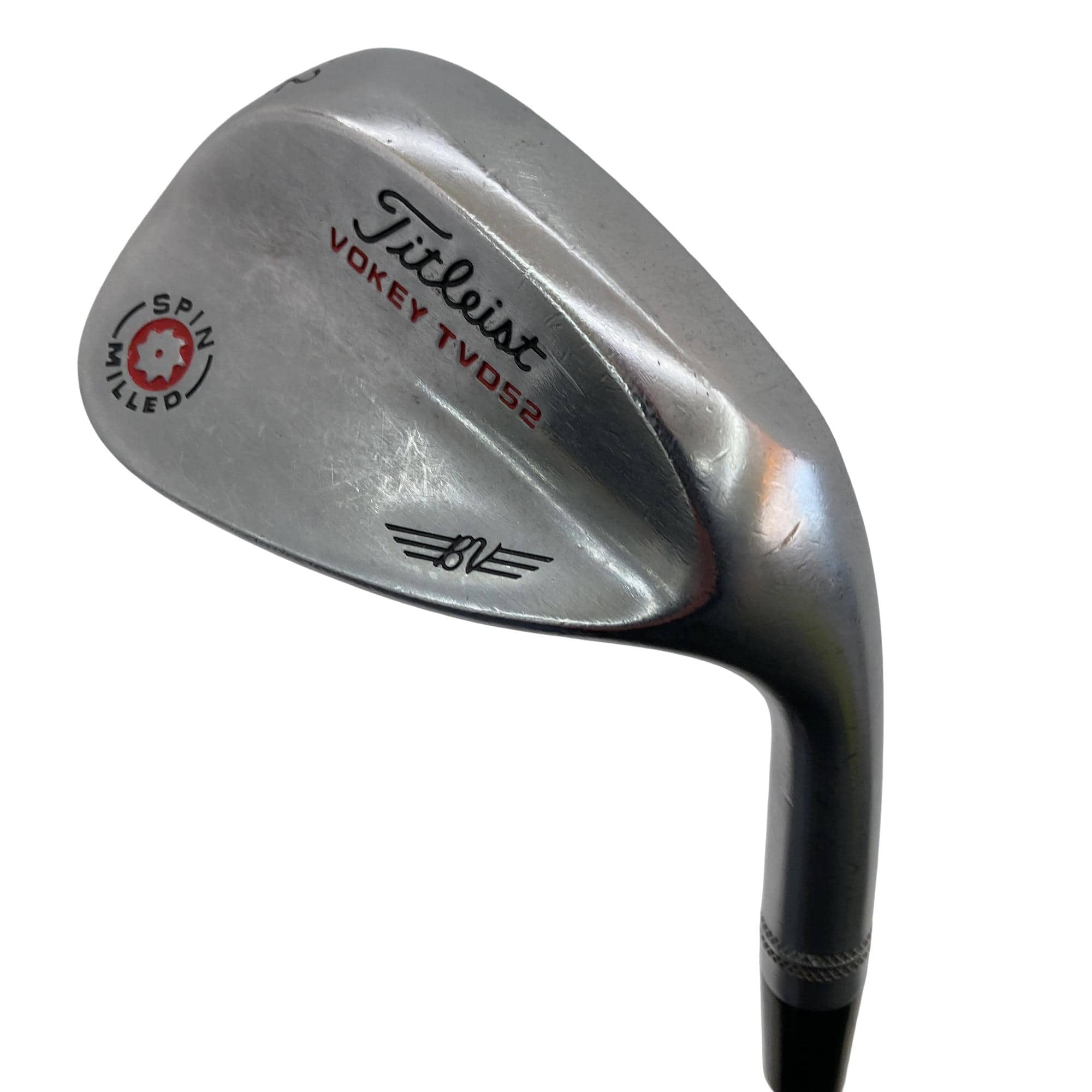 �u�n�j�d�x�@�s�u�c�E�F�b�W�@�T�Q�l