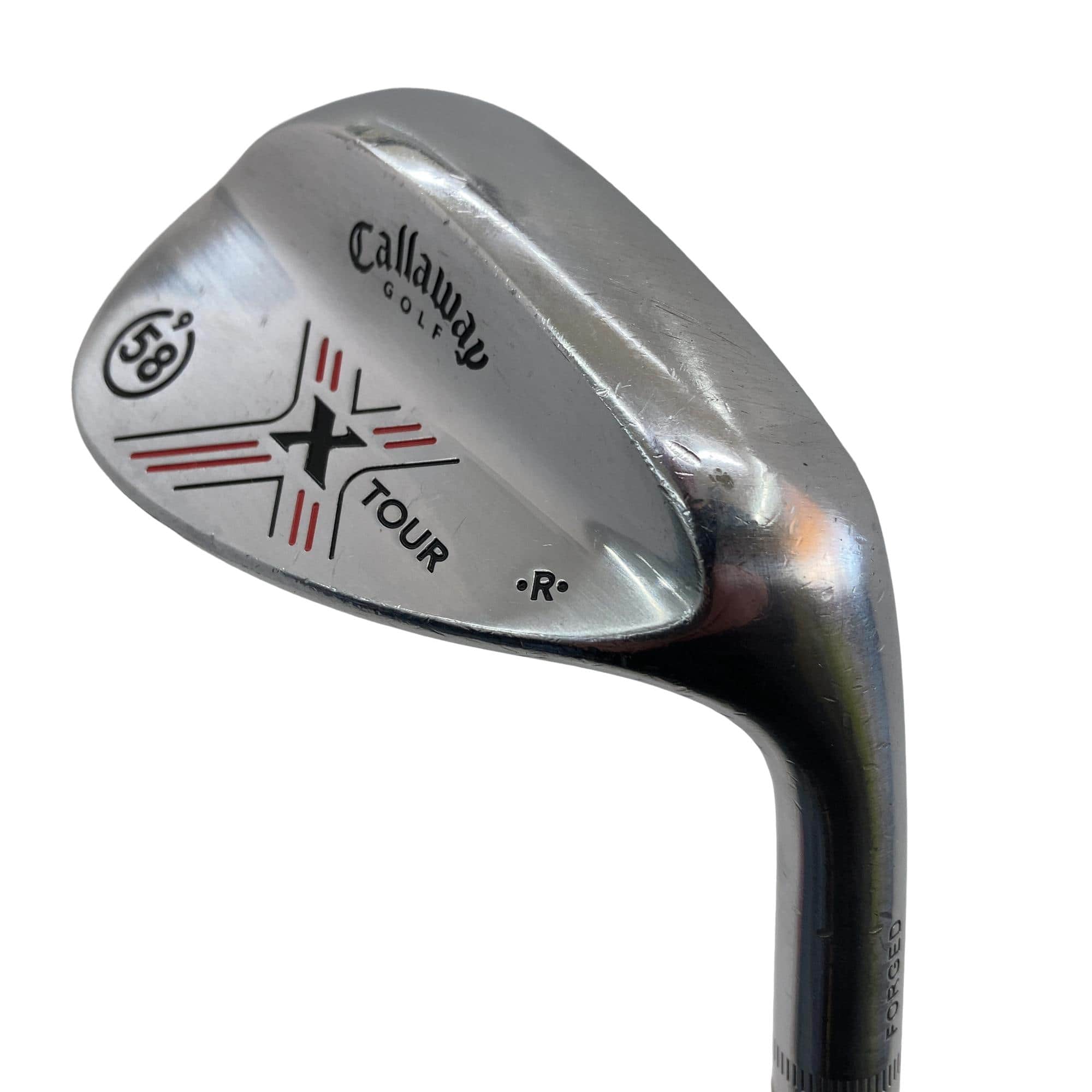 �w�@�s�n�t�q�@�b�����������@�T�W�|�O�X