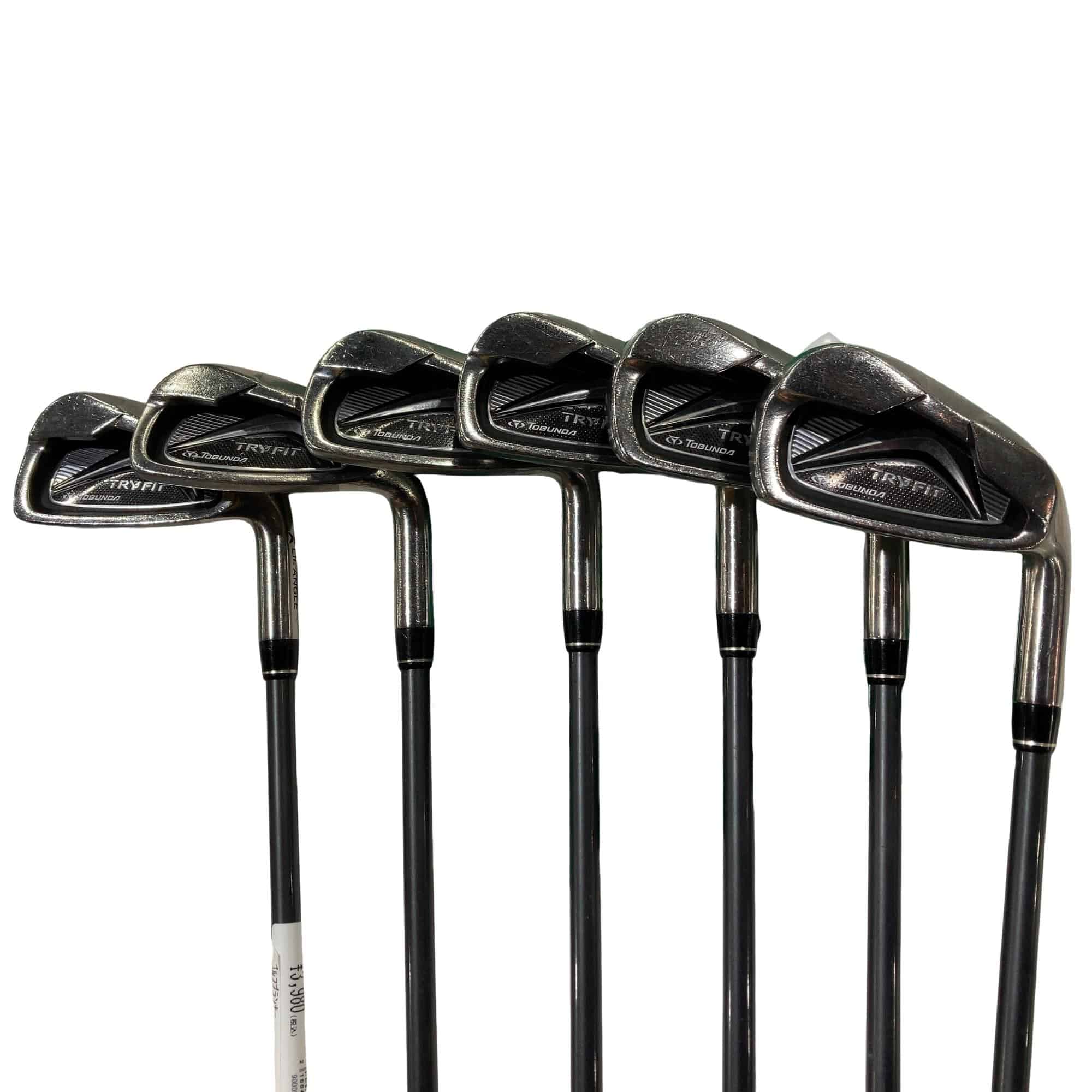 �s�n�a�t�m�c�`�@�s�q�x�@�e�h�s�@�U�r�i���{���F�U�{�Z�b�g�j