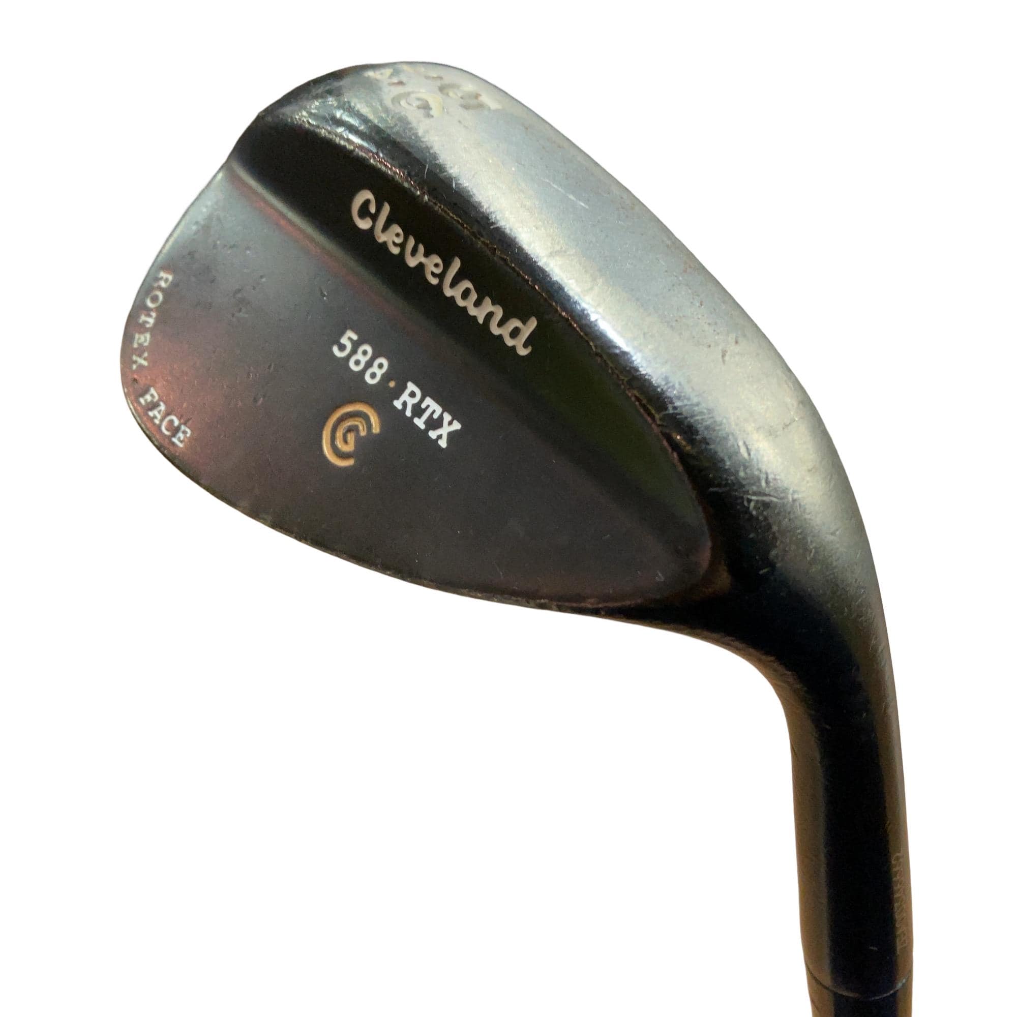 �b�����������������@�T�W�W�@�q�s�w�@�u���b�N�p�[���@�T�U°�^�P�S°