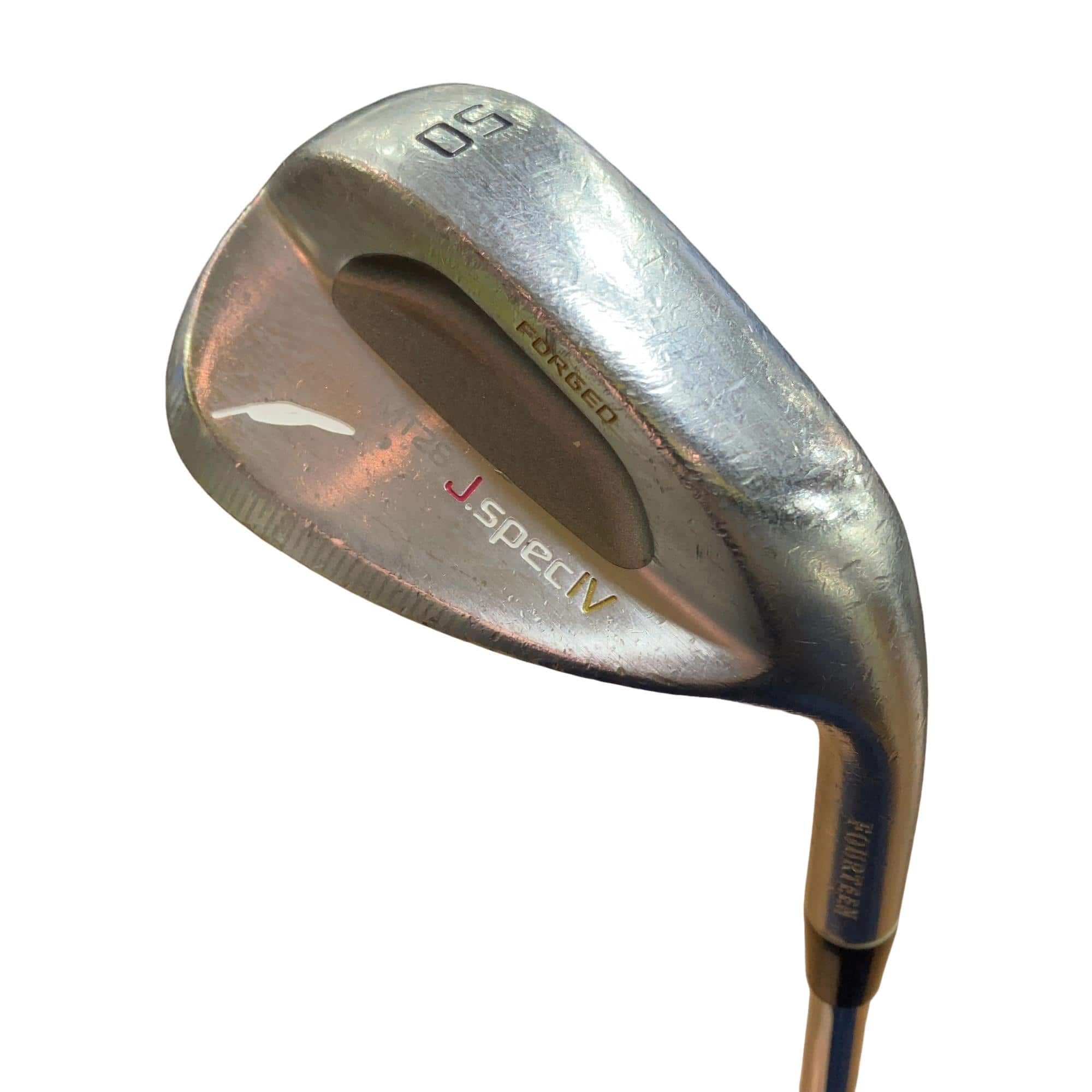 �l�s�|�Q�W�@�i�D�r�o�d�b�|�h�u�@�T�O°