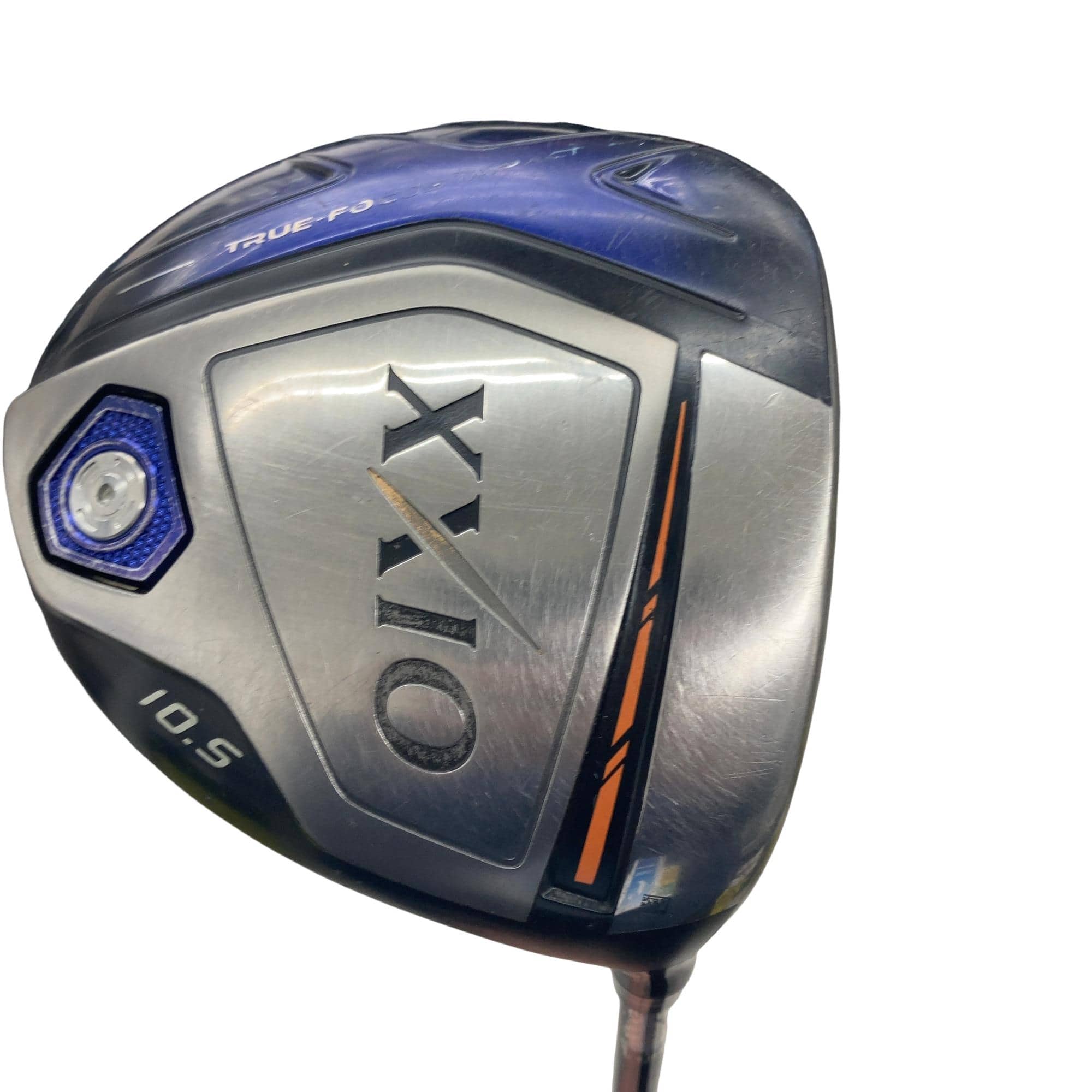 �w�w�h�n�i�Q�O�P�W�j�@�P�O�D�T°