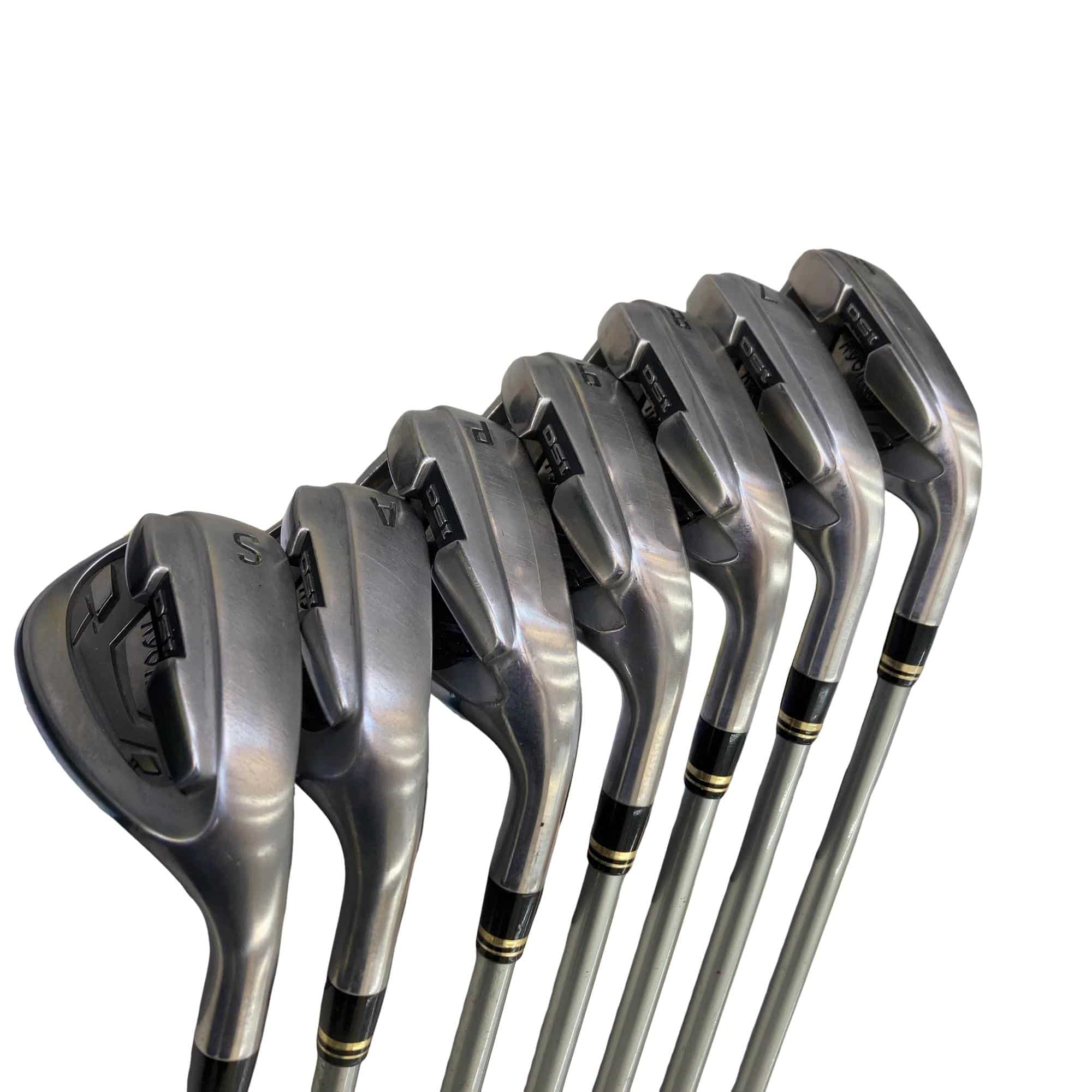 �q���������@�h�������@�V�r�i���{���F�V�{�Z�b�g�j