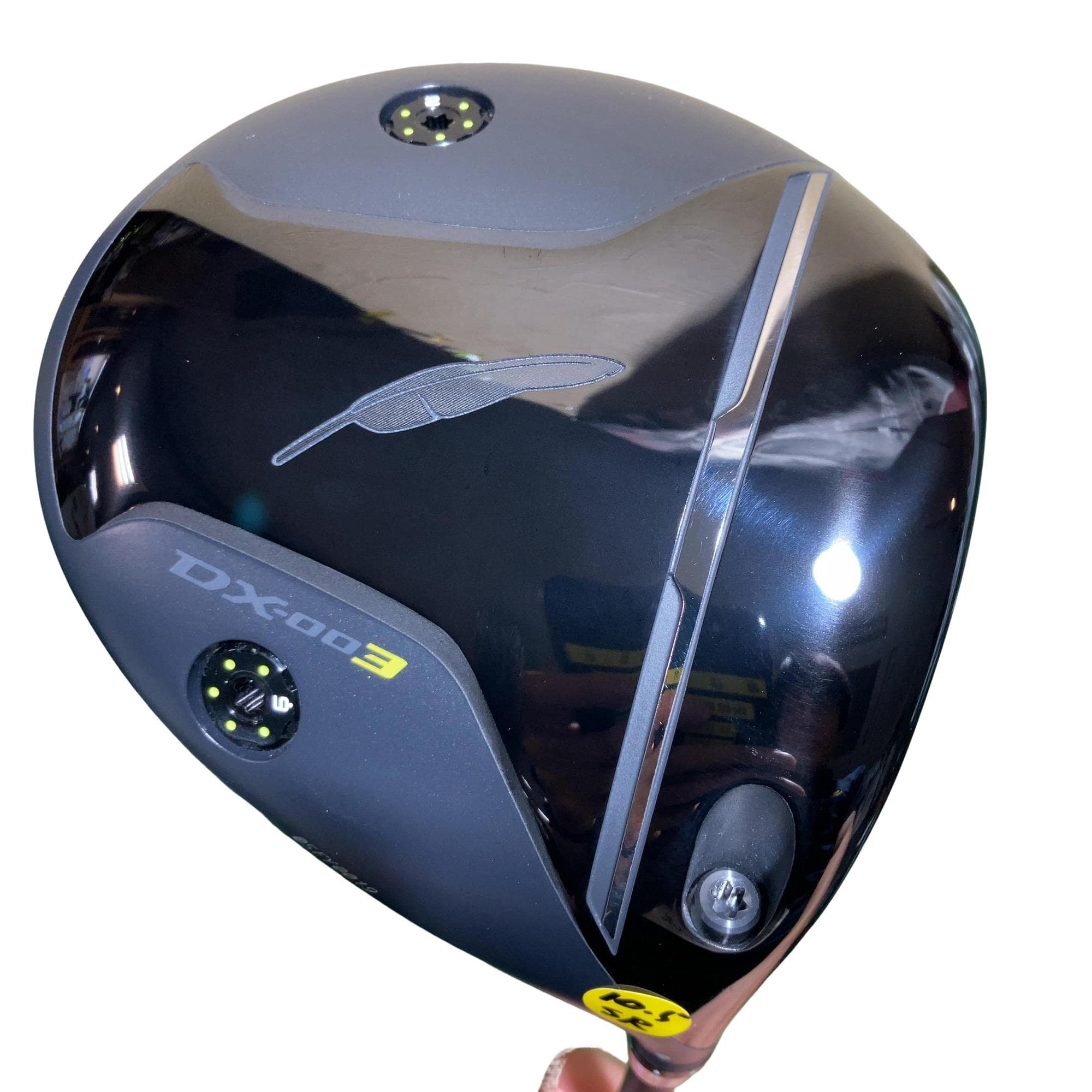 �c�w�|�O�O�R�i�Q�O�Q�T�j�@�P�v