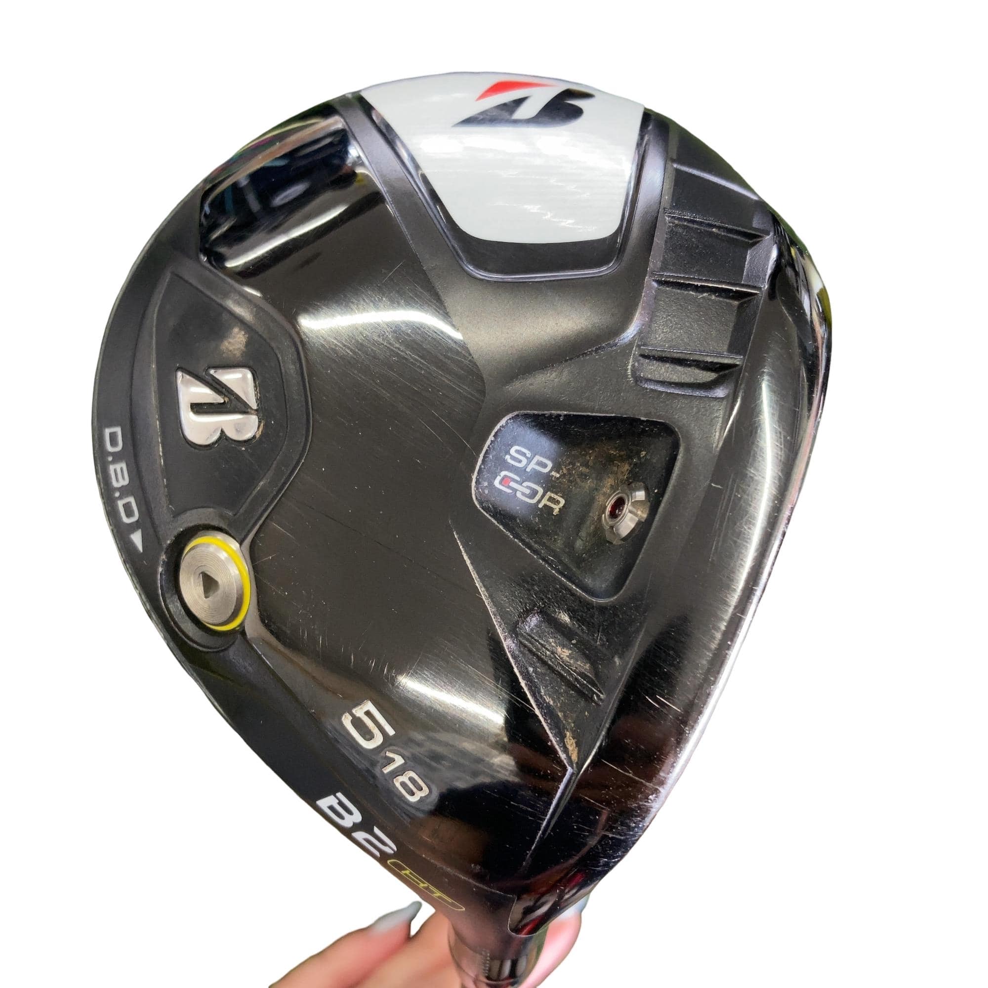 �a�q�h�c�f�d�r�s�n�m�d�@�a�Q�@�g�s�@�T�v