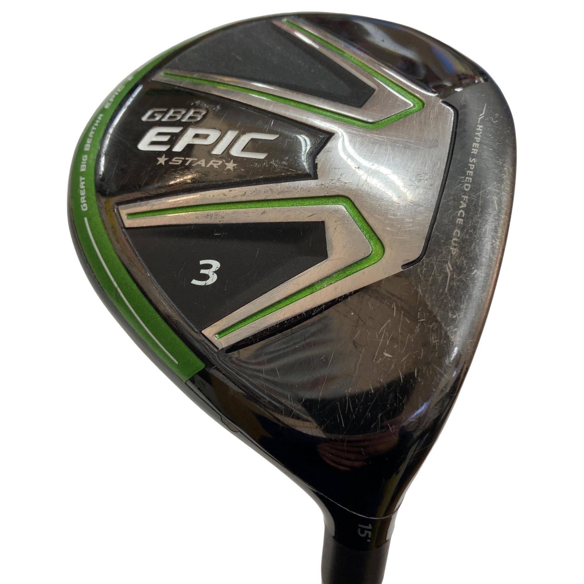 �f�a�a�@�d�o�h�b�@�r�s�`�q�@�R�v